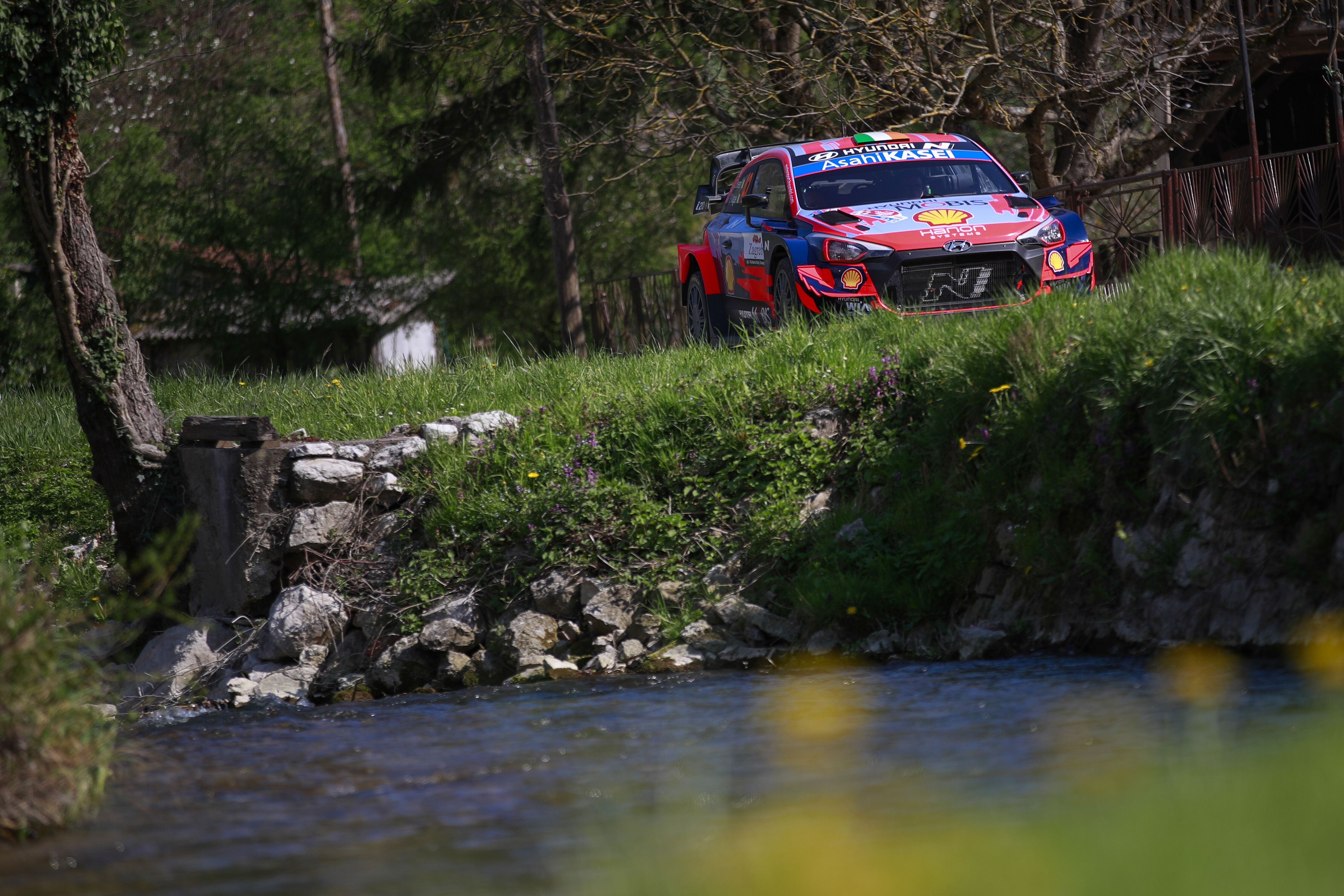 2021CROATIARALLY_AUS_0048