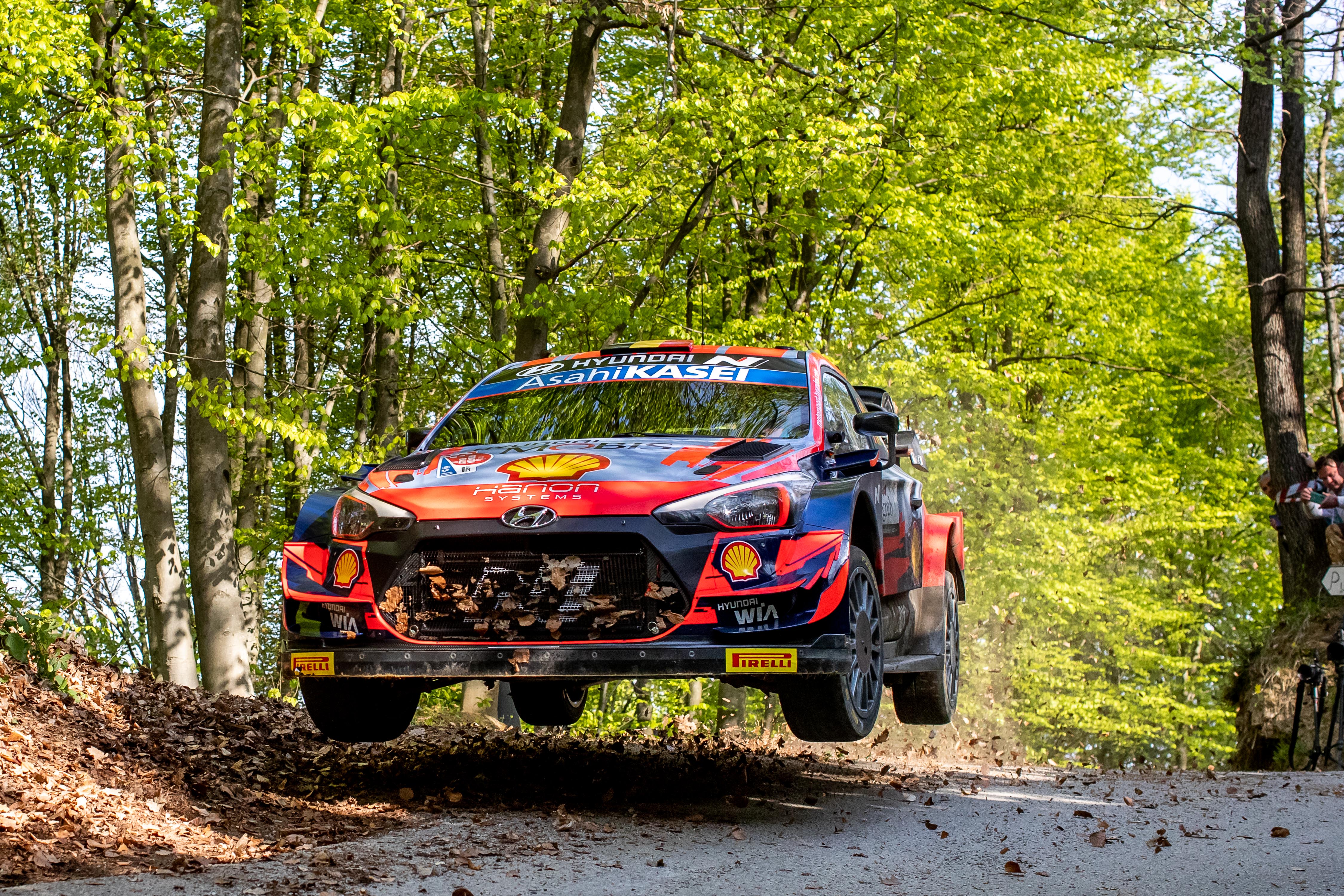 2021CROATIARALLY_FD_128