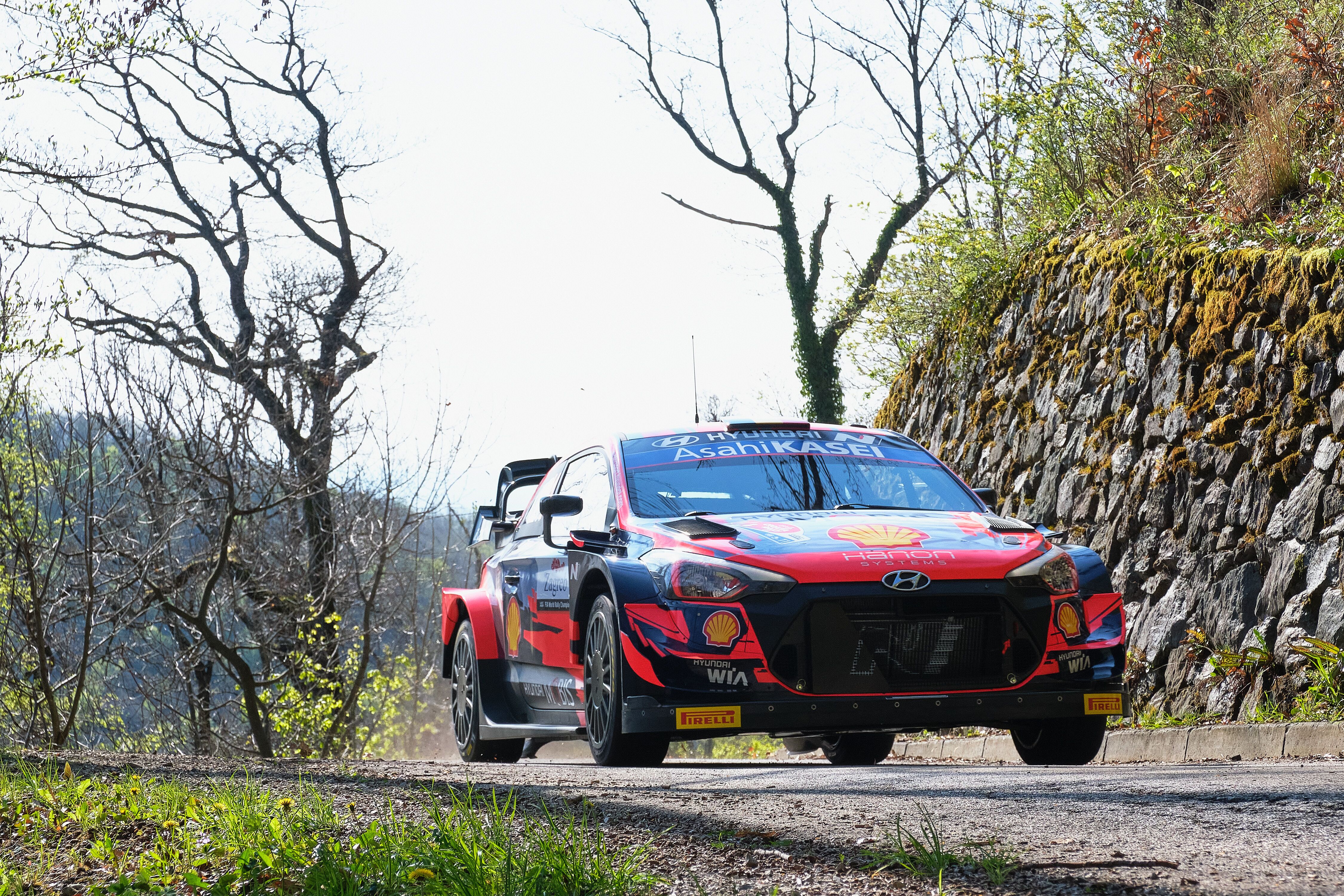 2021CROATIARALLY_VT_001