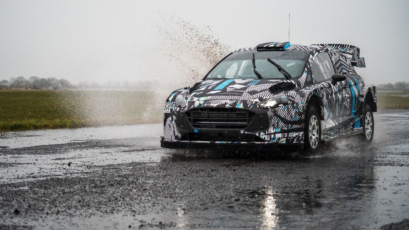 270421_MSport-Hybrid-2021_004_1959d_f_1400x788