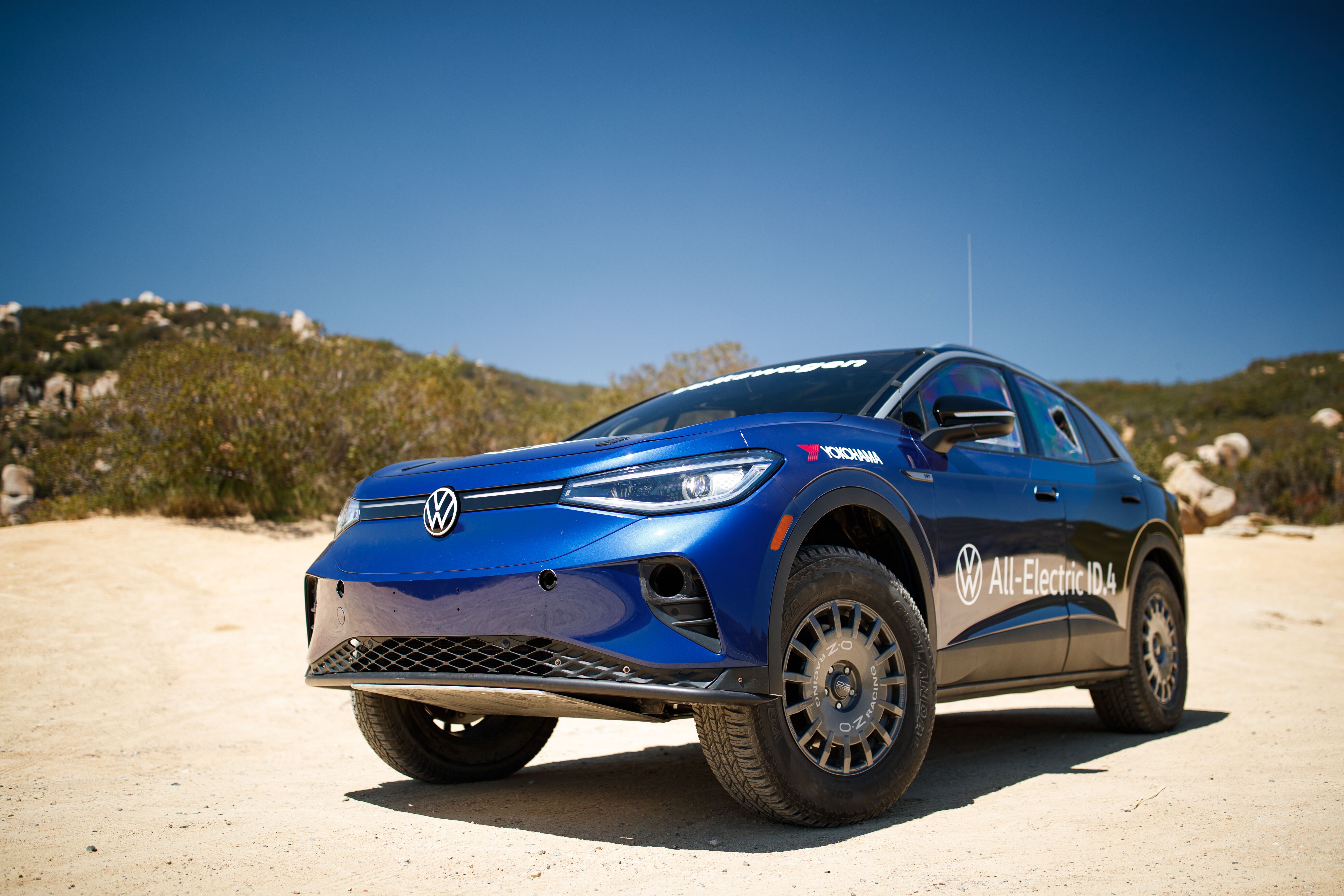 Large-13306-VolkswagentotestID.4EVperformanceinNORRAMexican1000off-roadrace