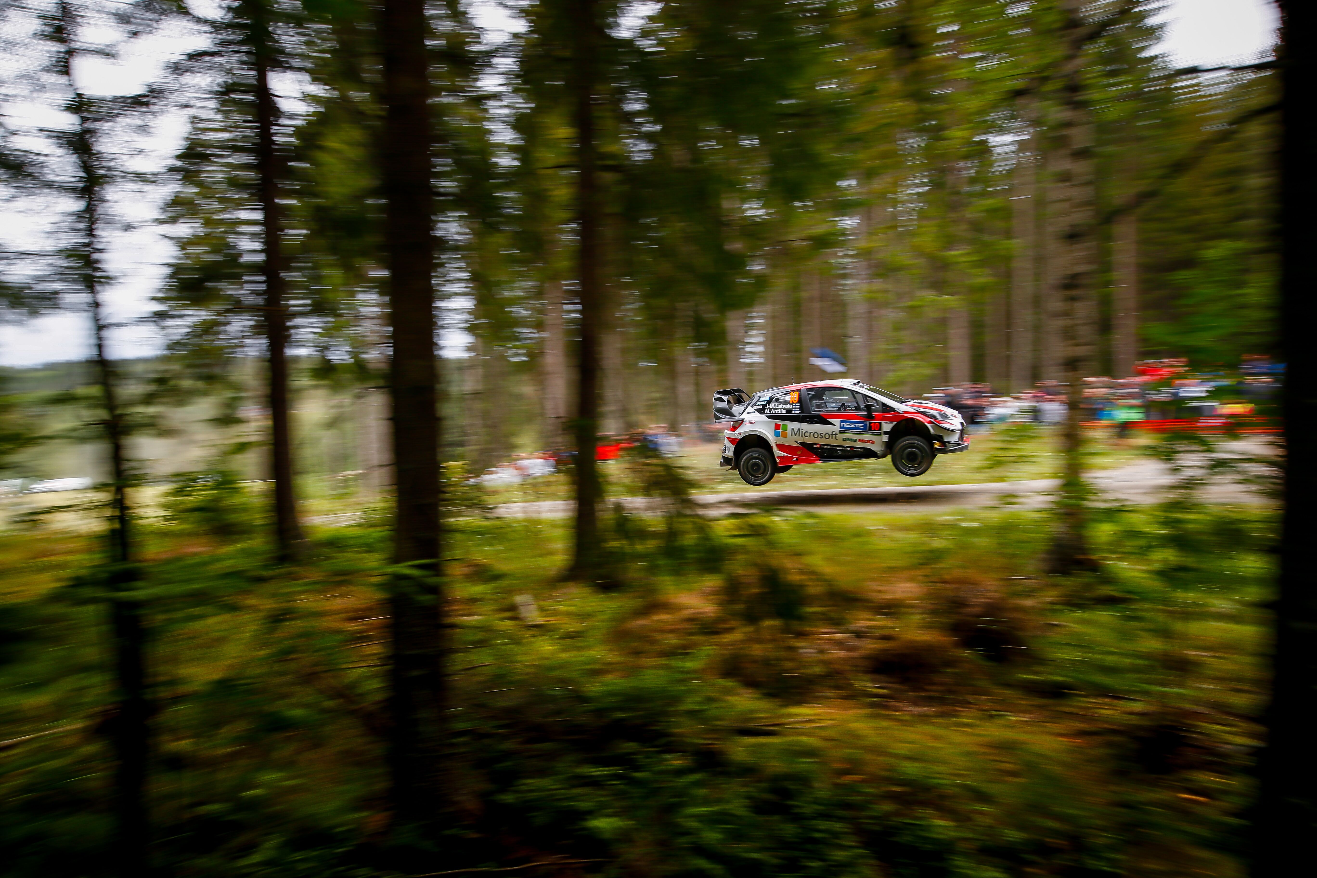 Latvala09FIN19cm441