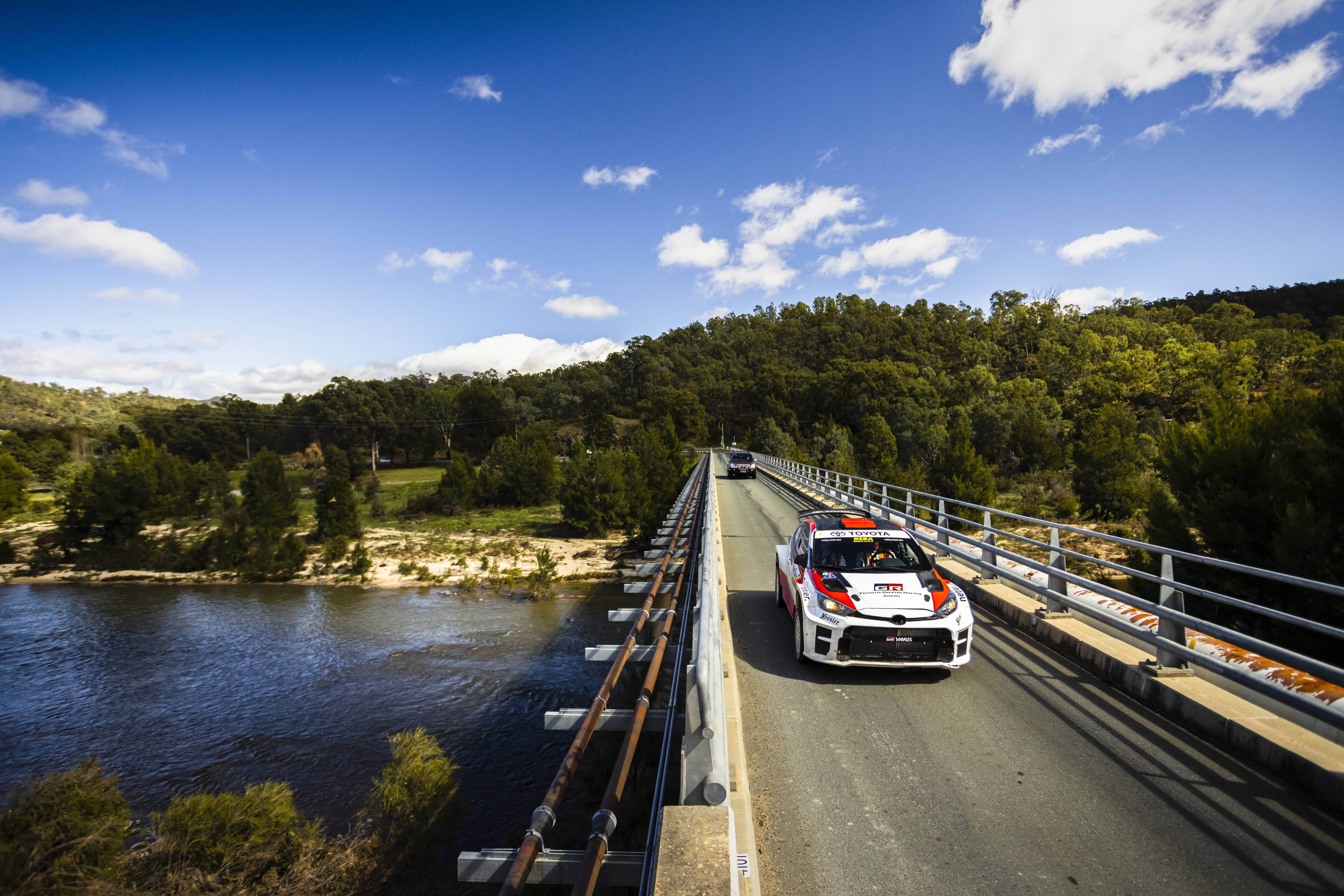 NatCapRally3282_April_11_Canon EOS R5-min