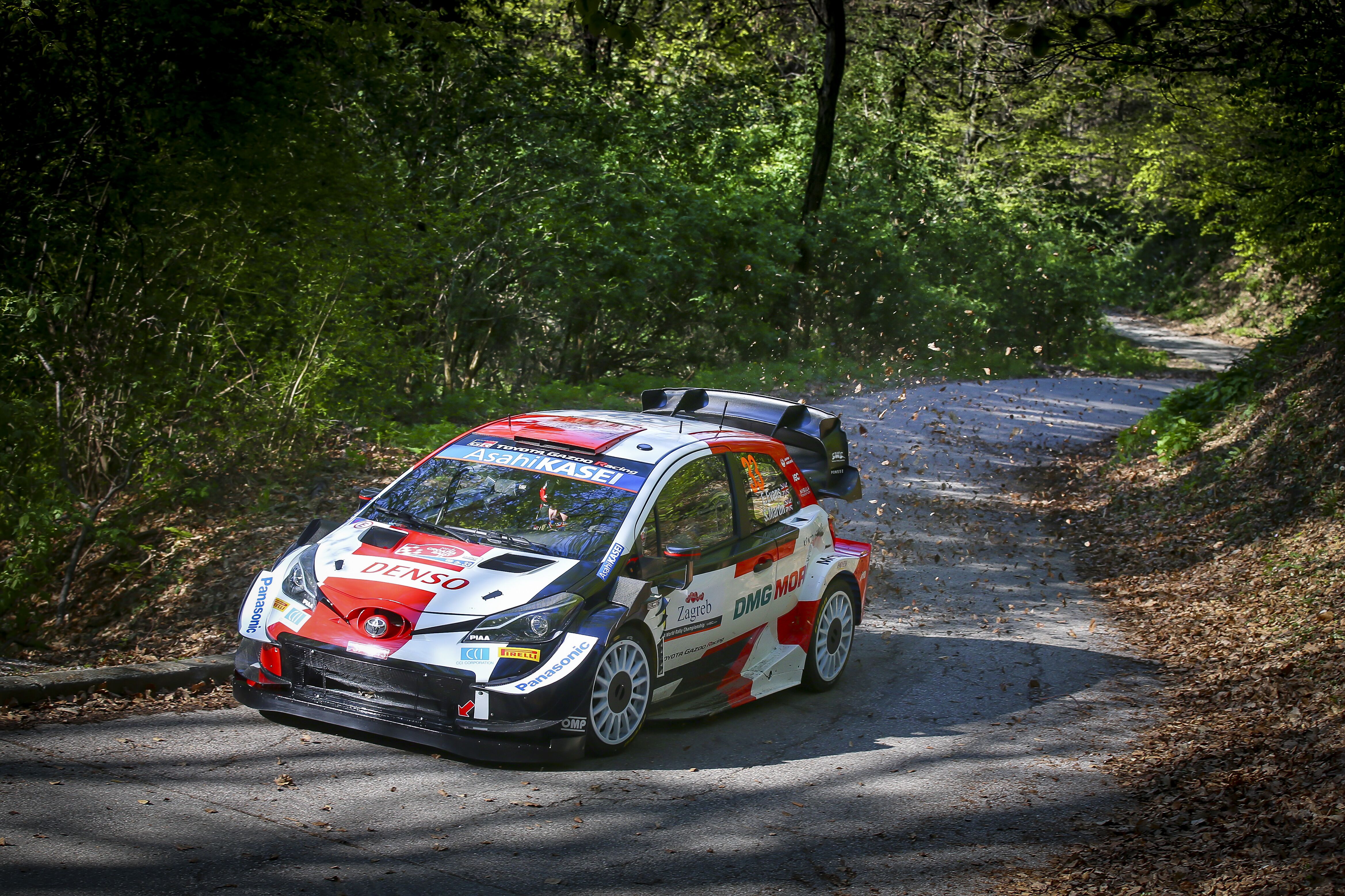 WRC_2021_Rd.3_083