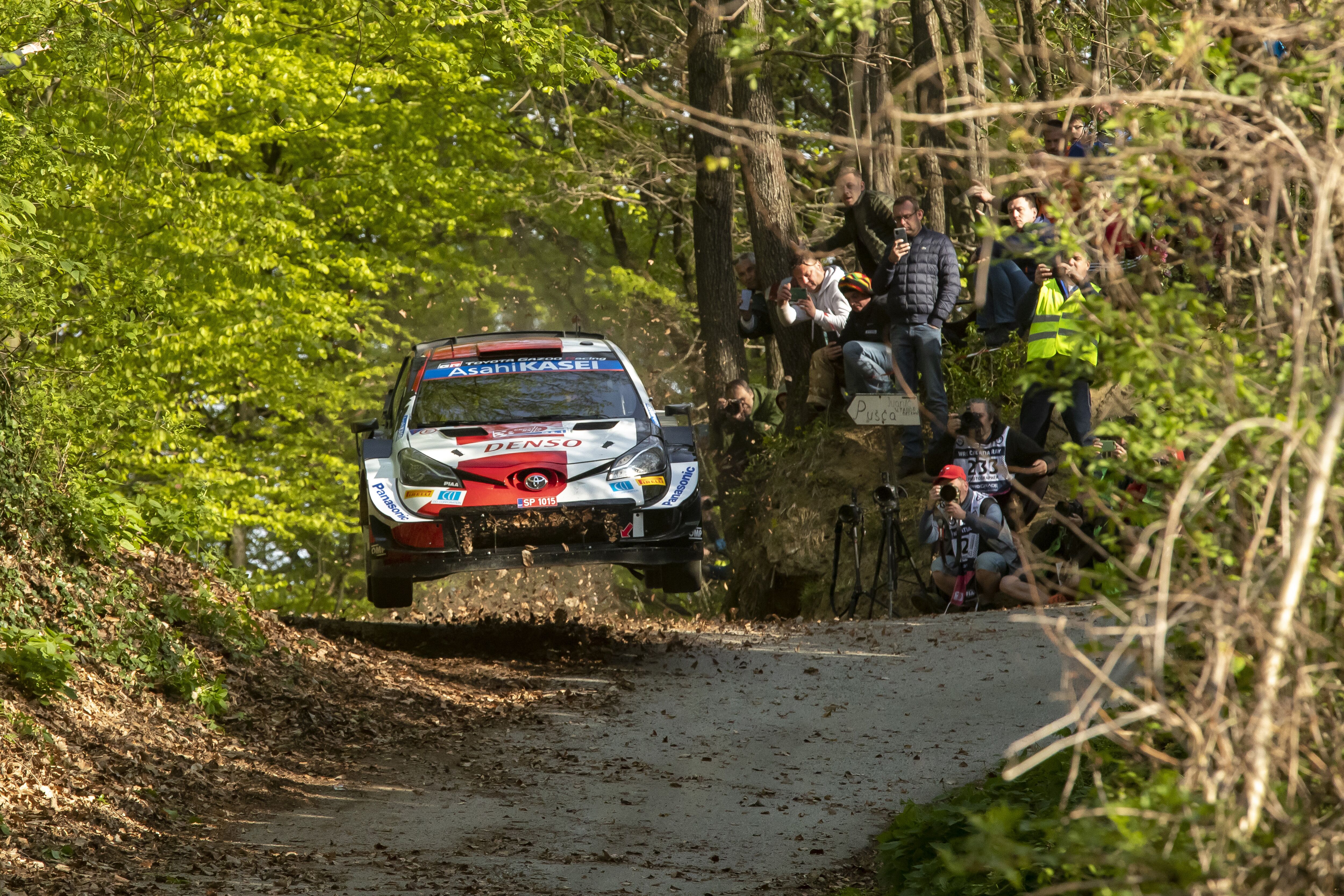 WRC_2021_Rd.3_289