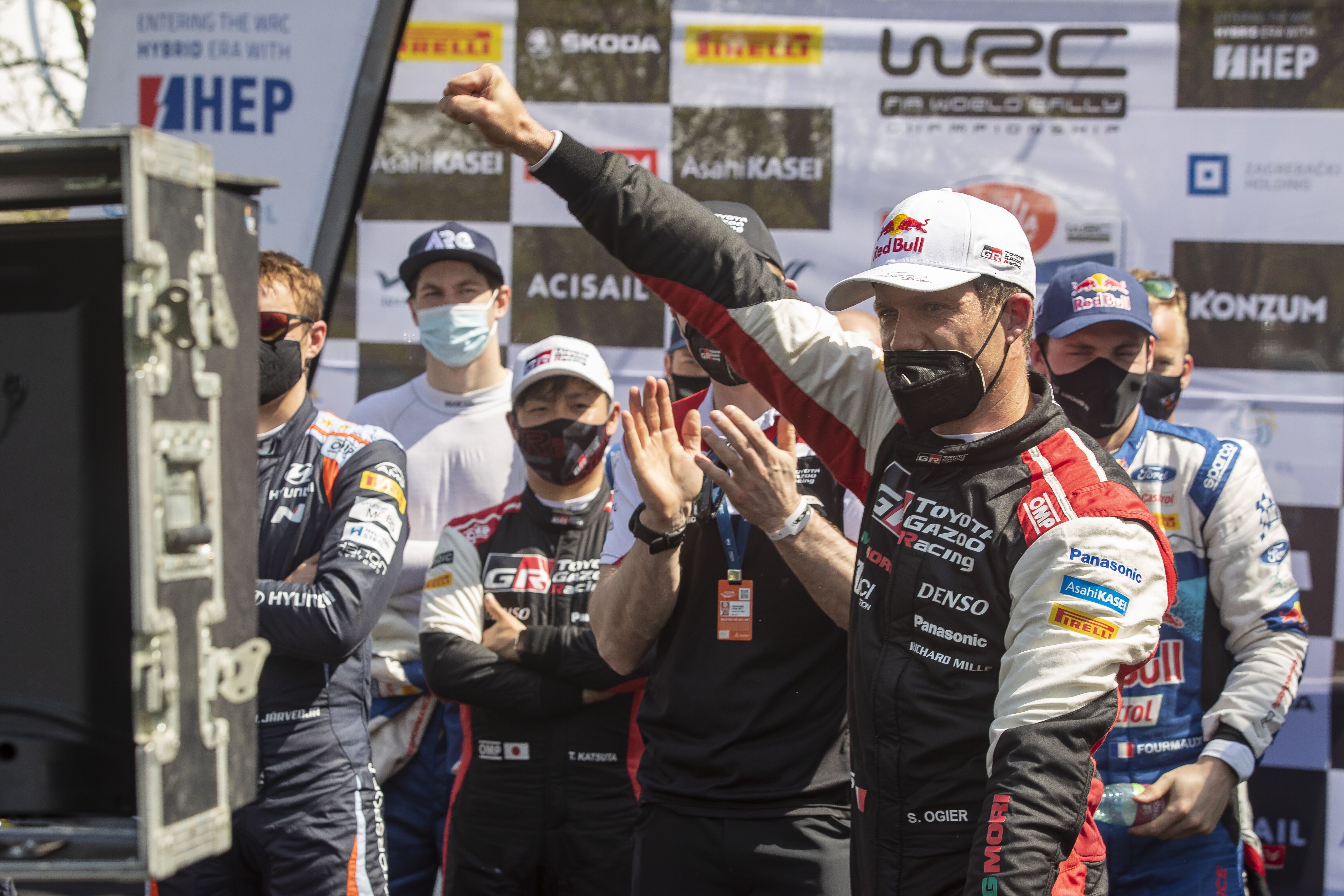 WRC_2021_Rd.3_299