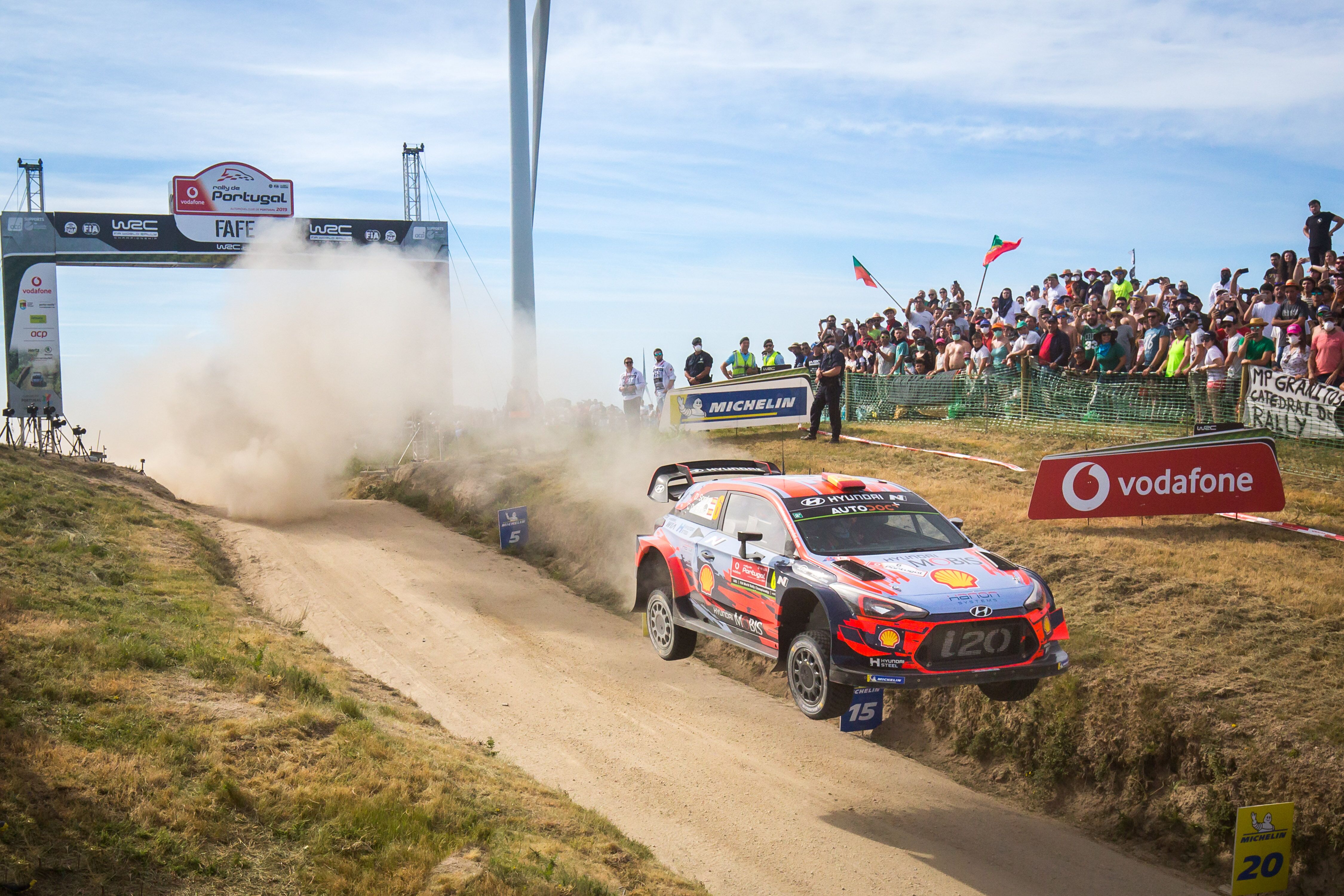 2019PORTUGAL_FD_265
