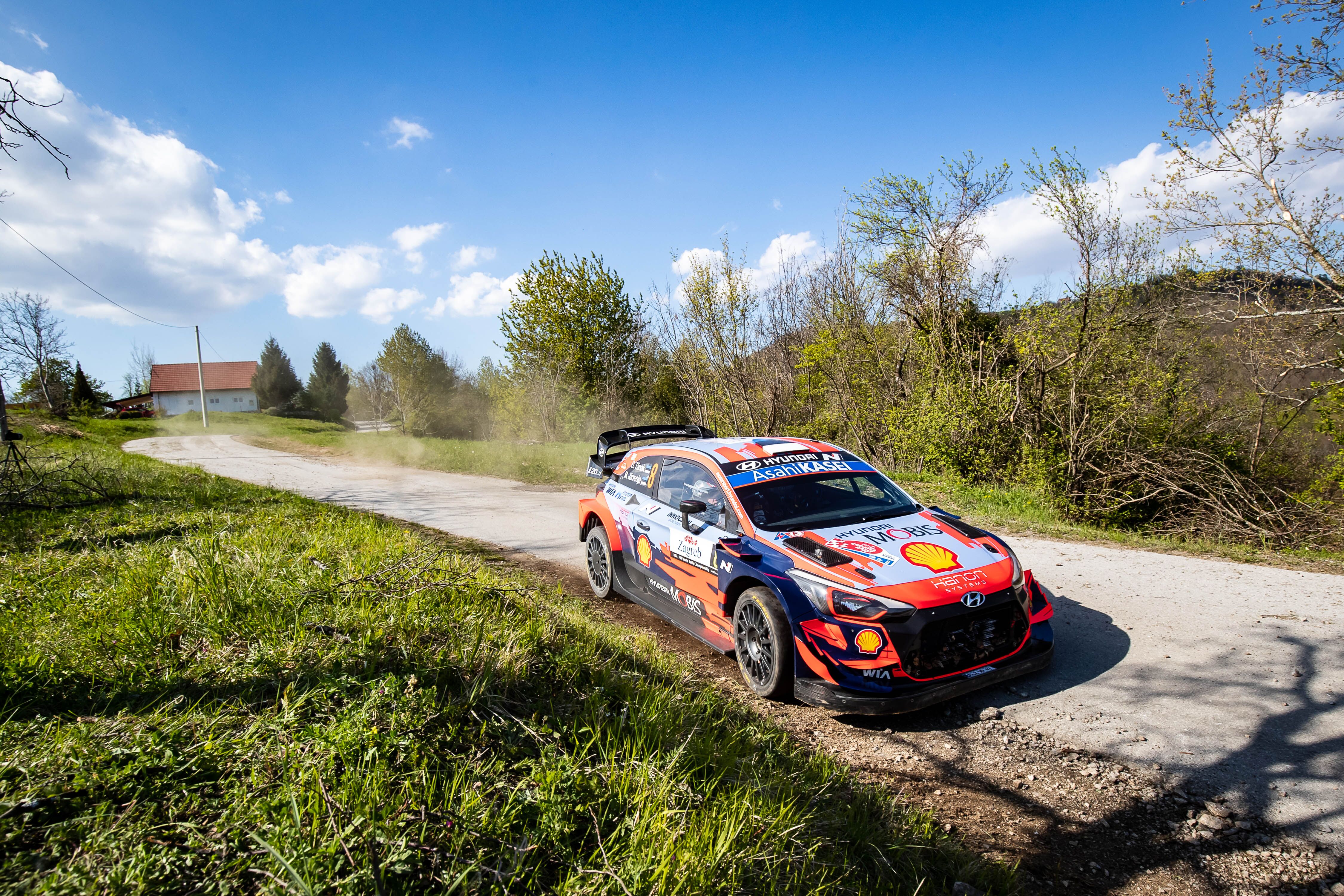 2021CROATIARALLY_FD_069