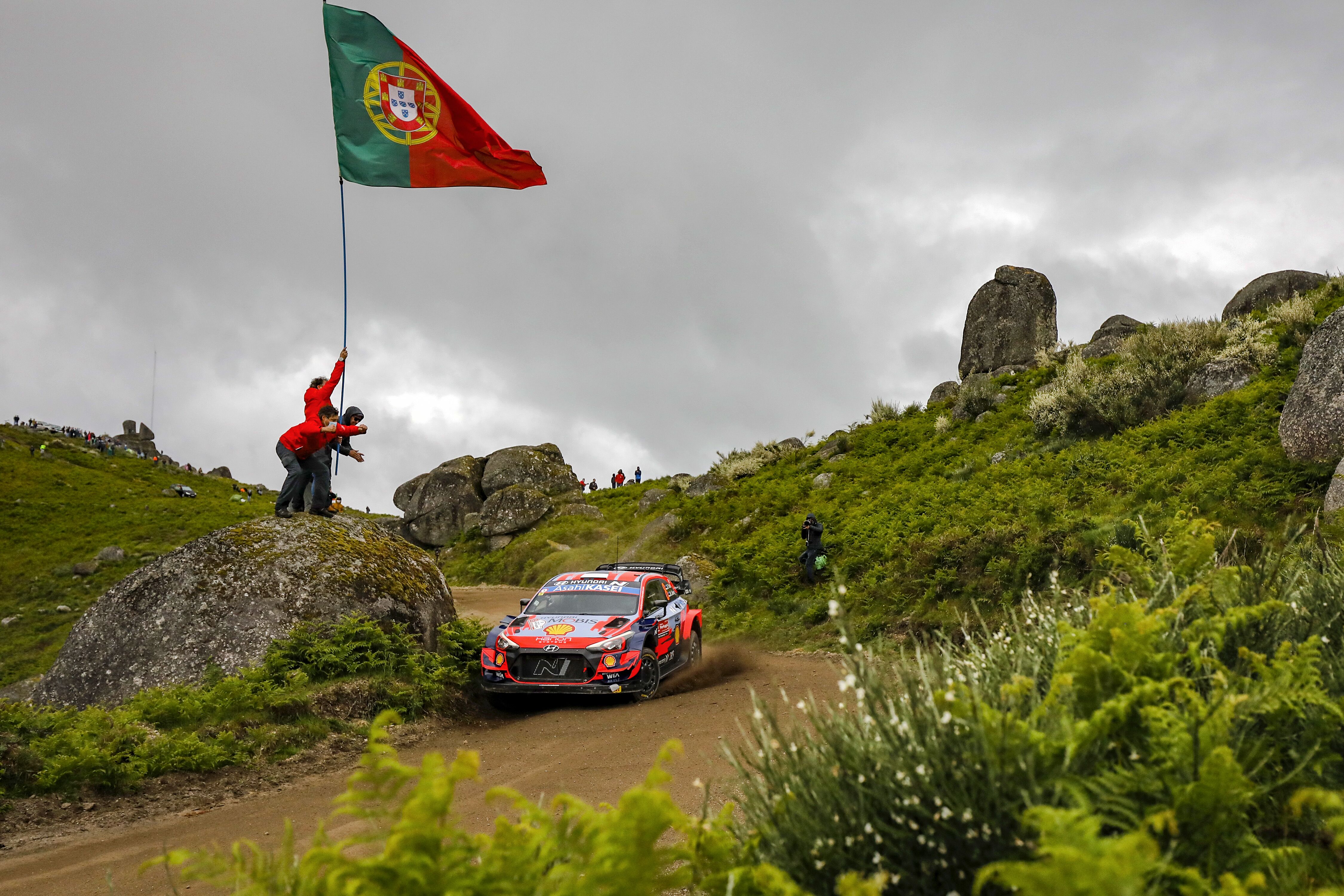 2021PORTUGAL_AUS_0088