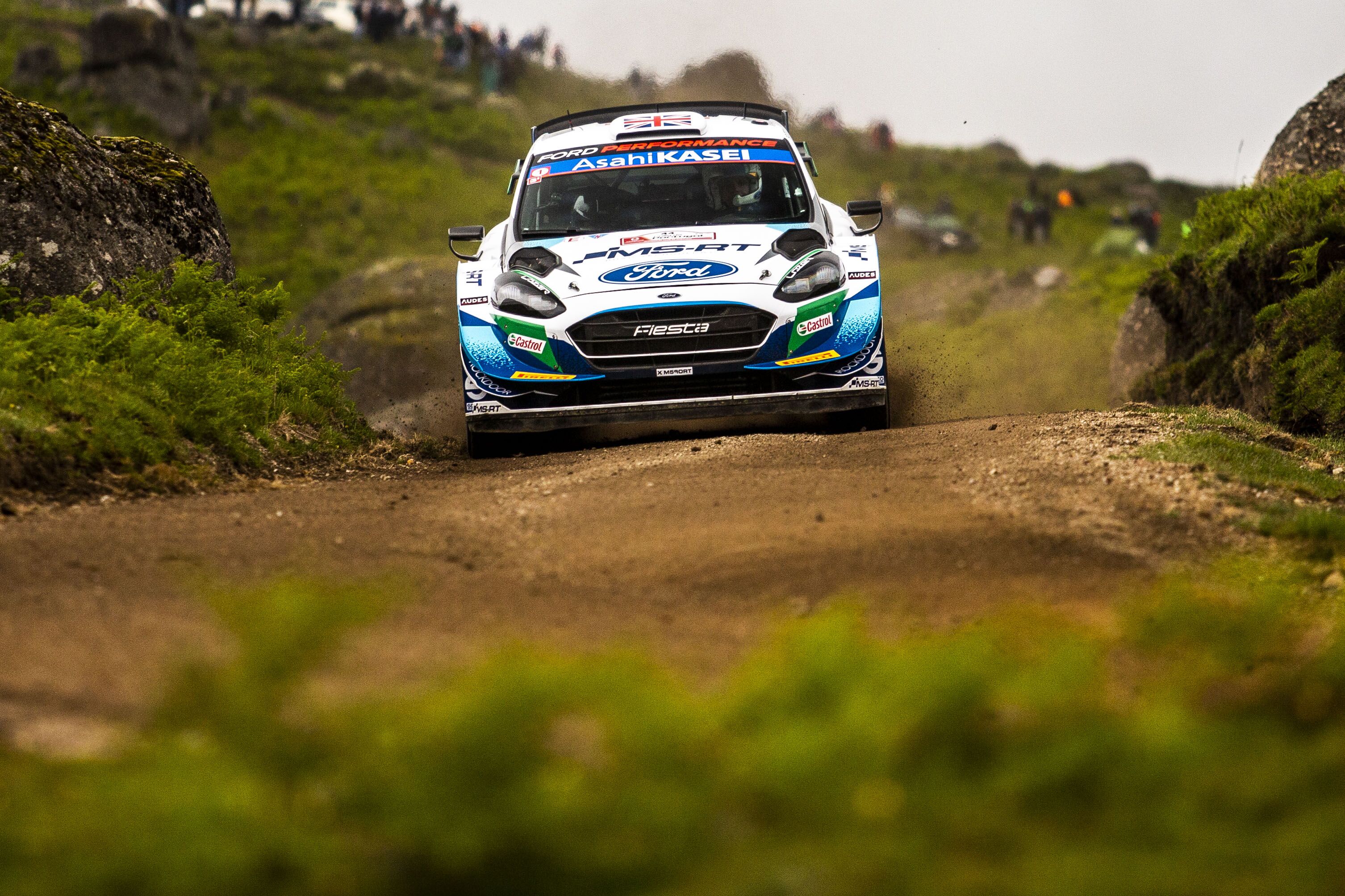 RO21WRC04POR1381