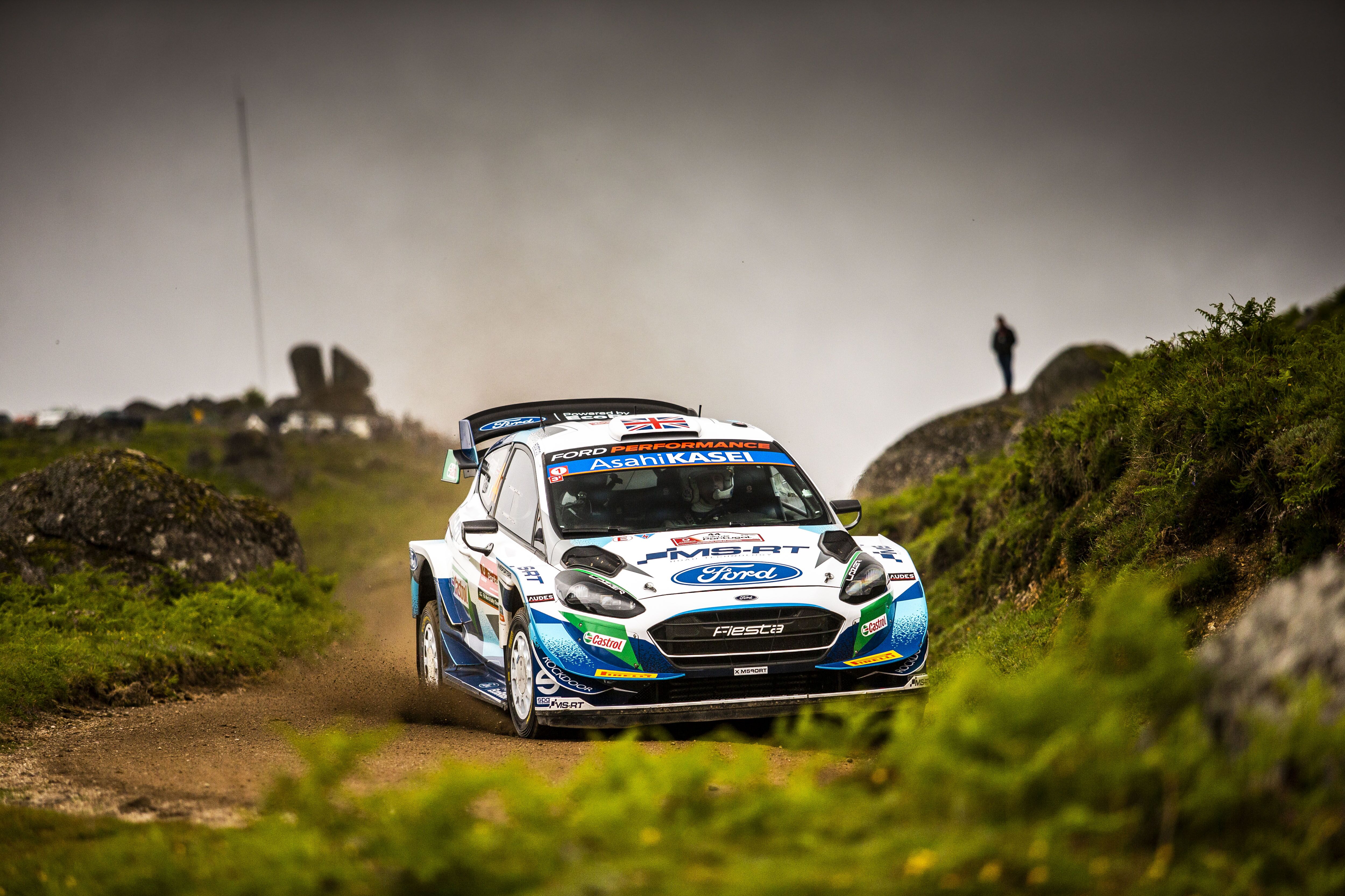RO21WRC04POR1383