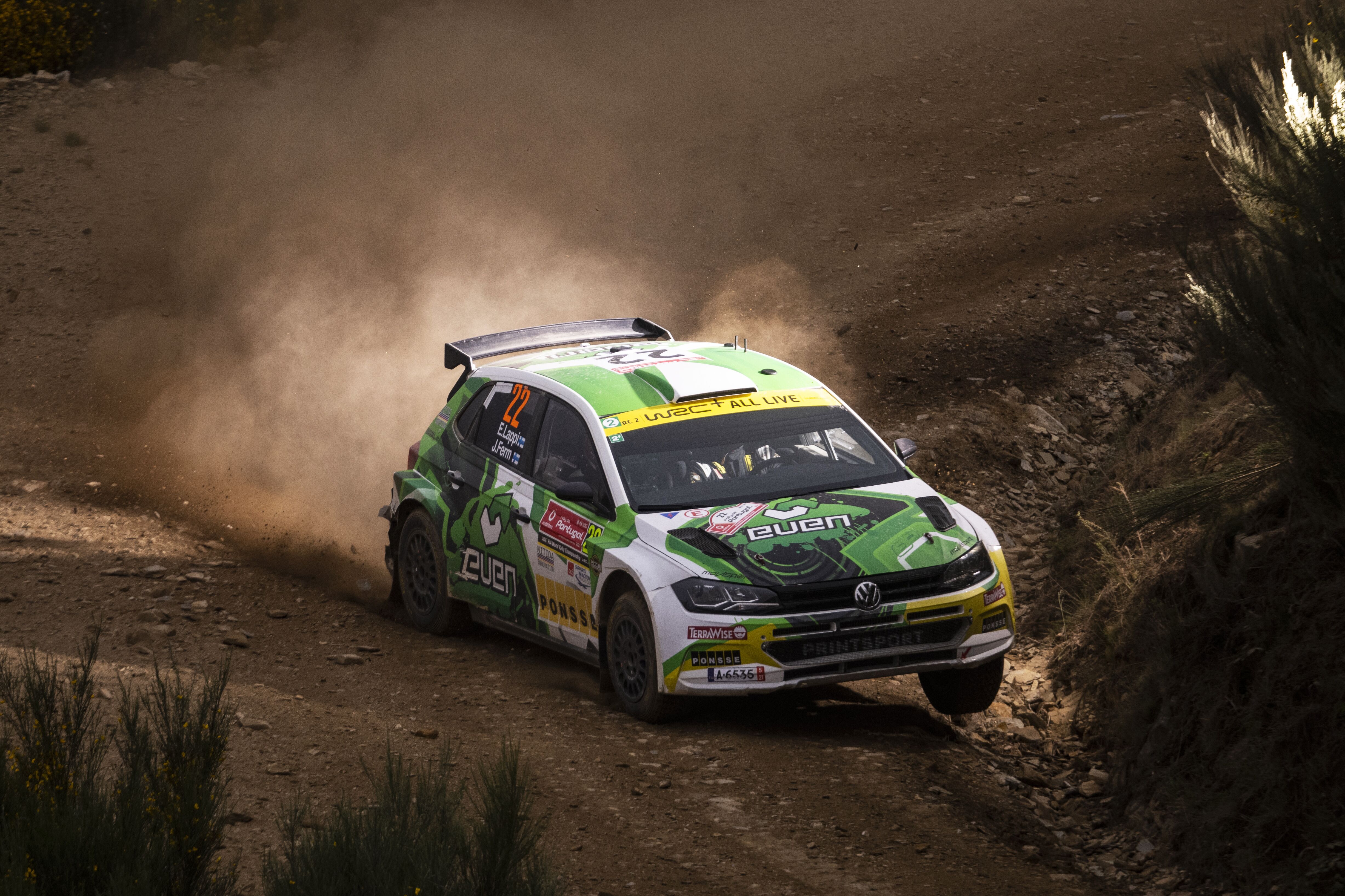 Esapekka Lappi