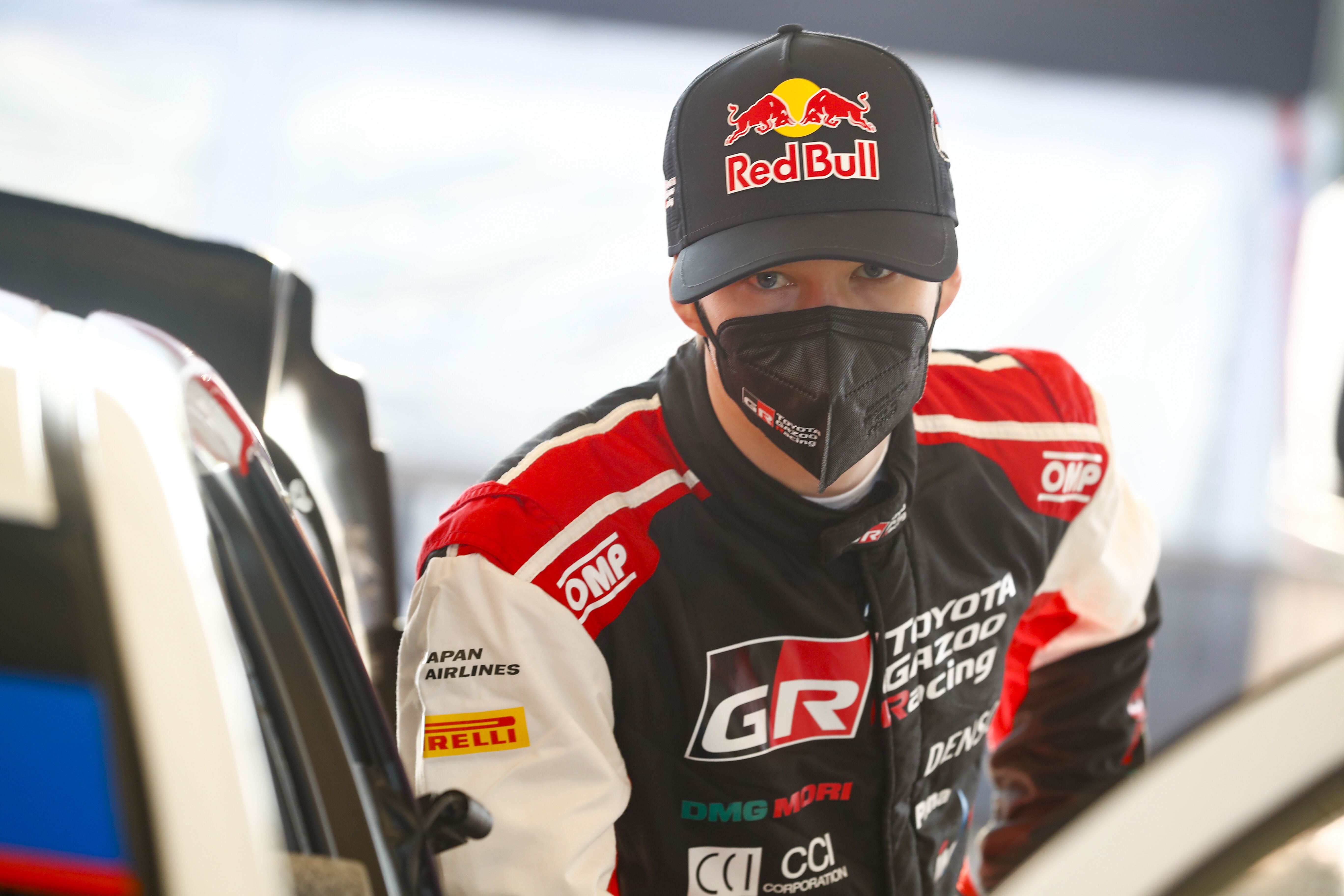 WRC_2021_Rd.3_158