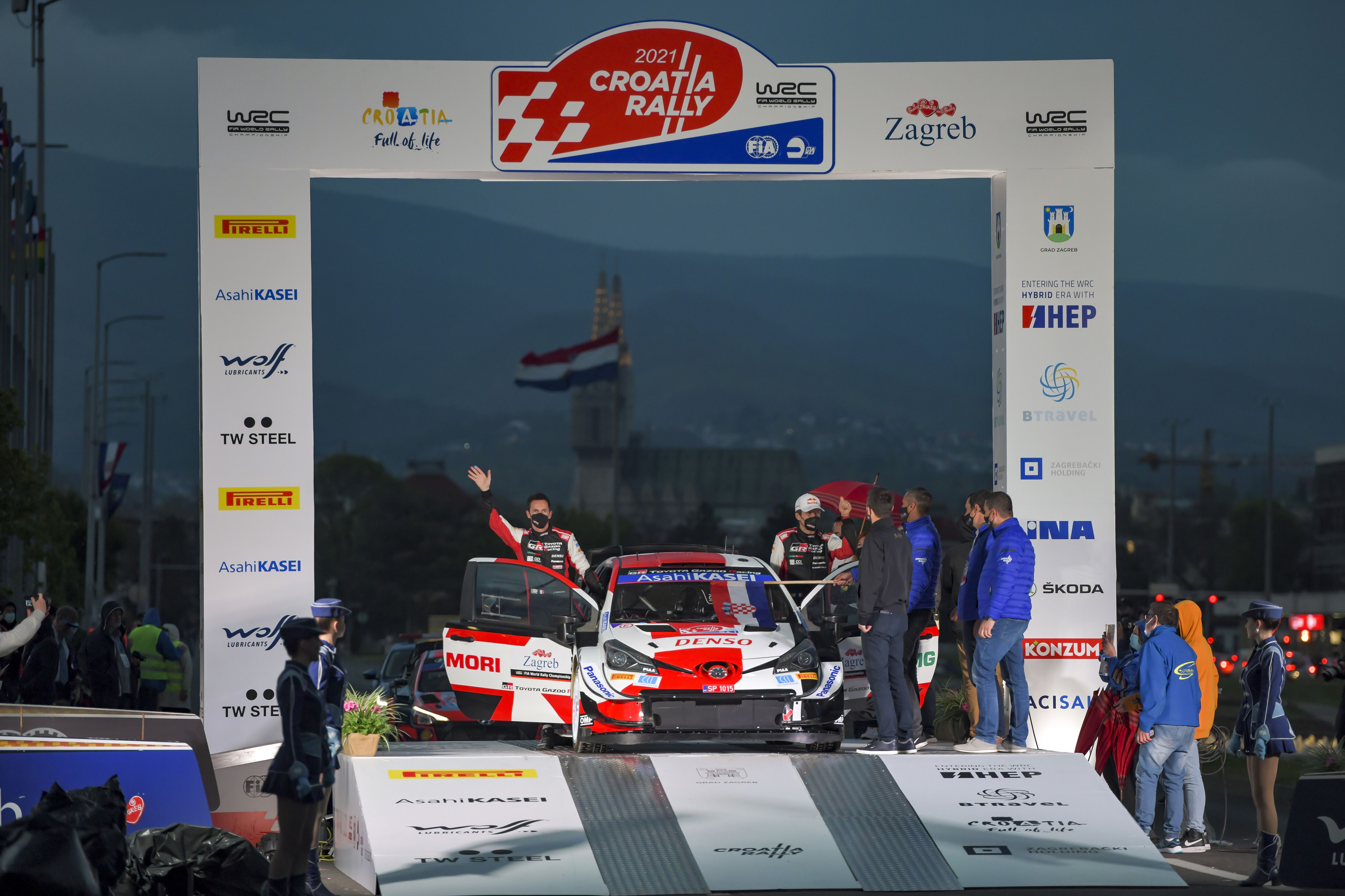 WRC_2021_Rd.3_182