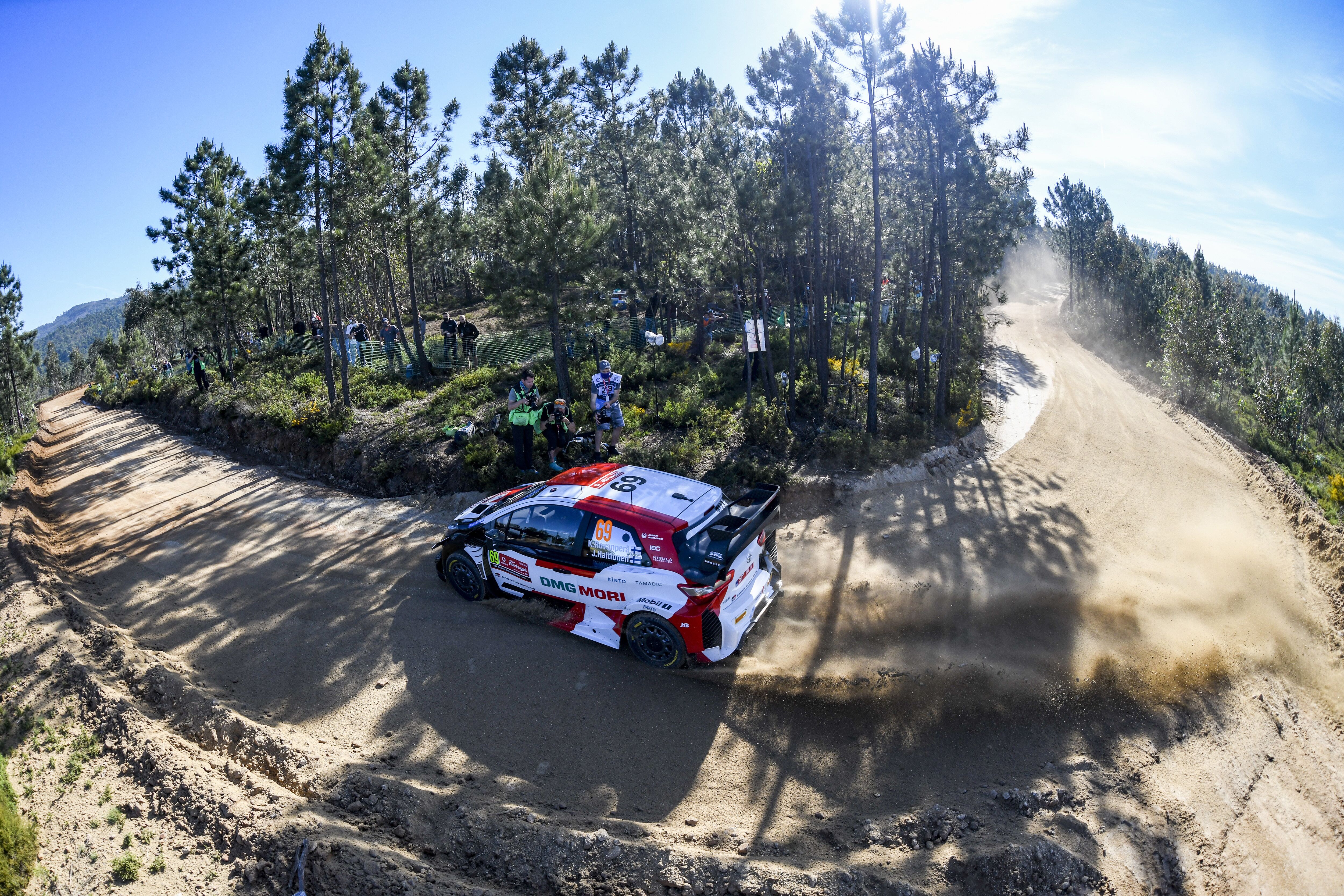 WRC_2021_Rd.4_109