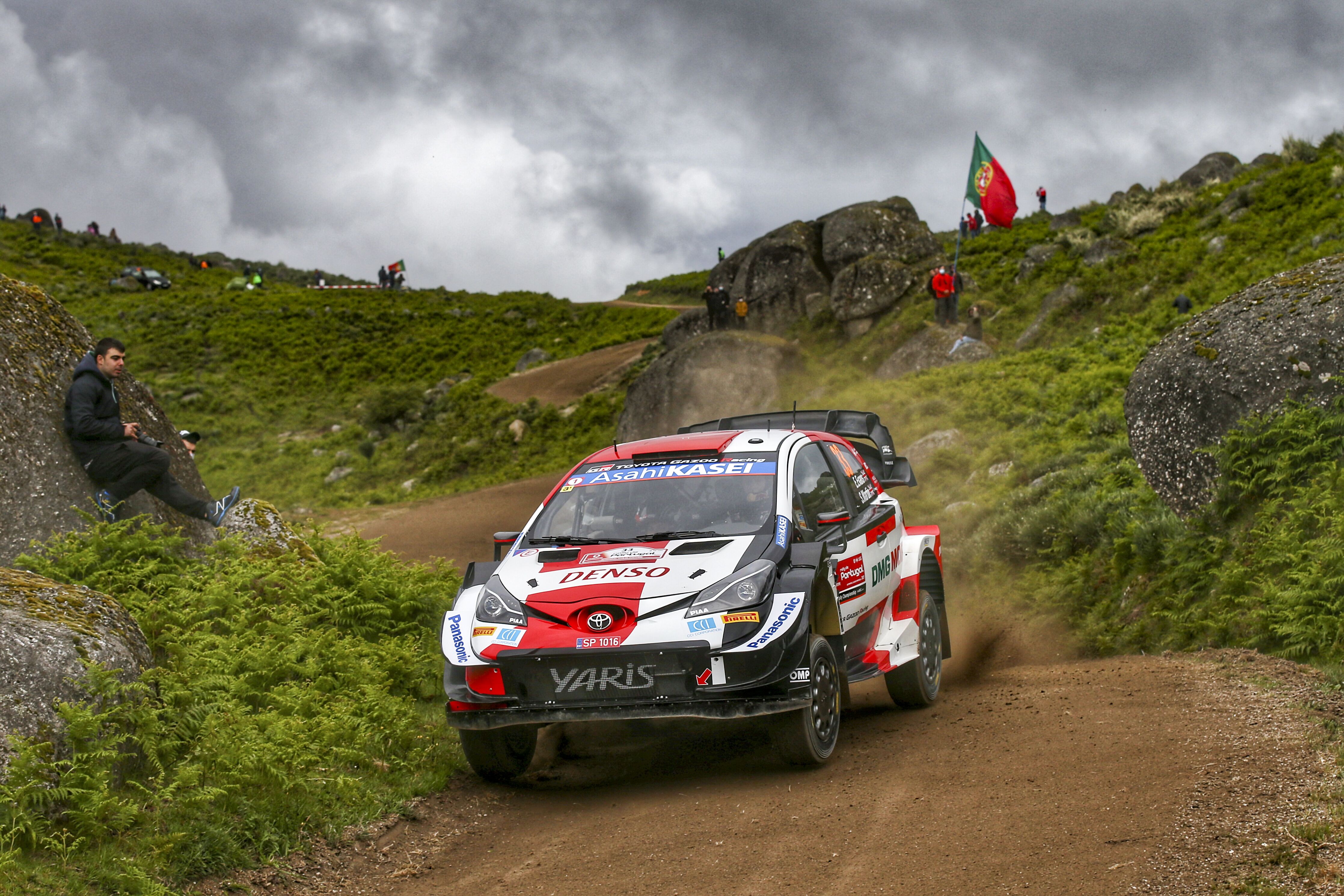 WRC_2021_Rd.4_167