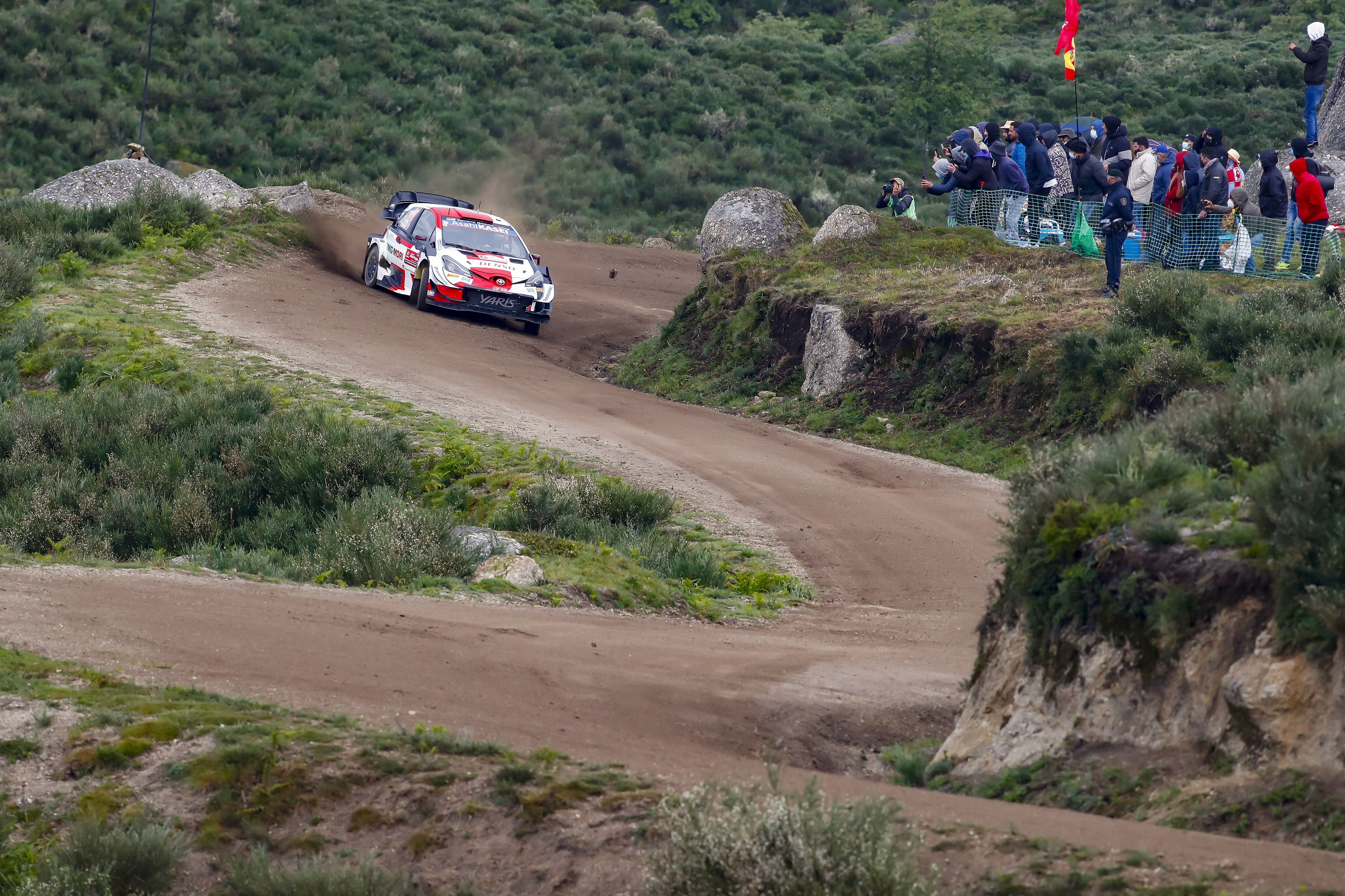 WRC_2021_Rd.4_168