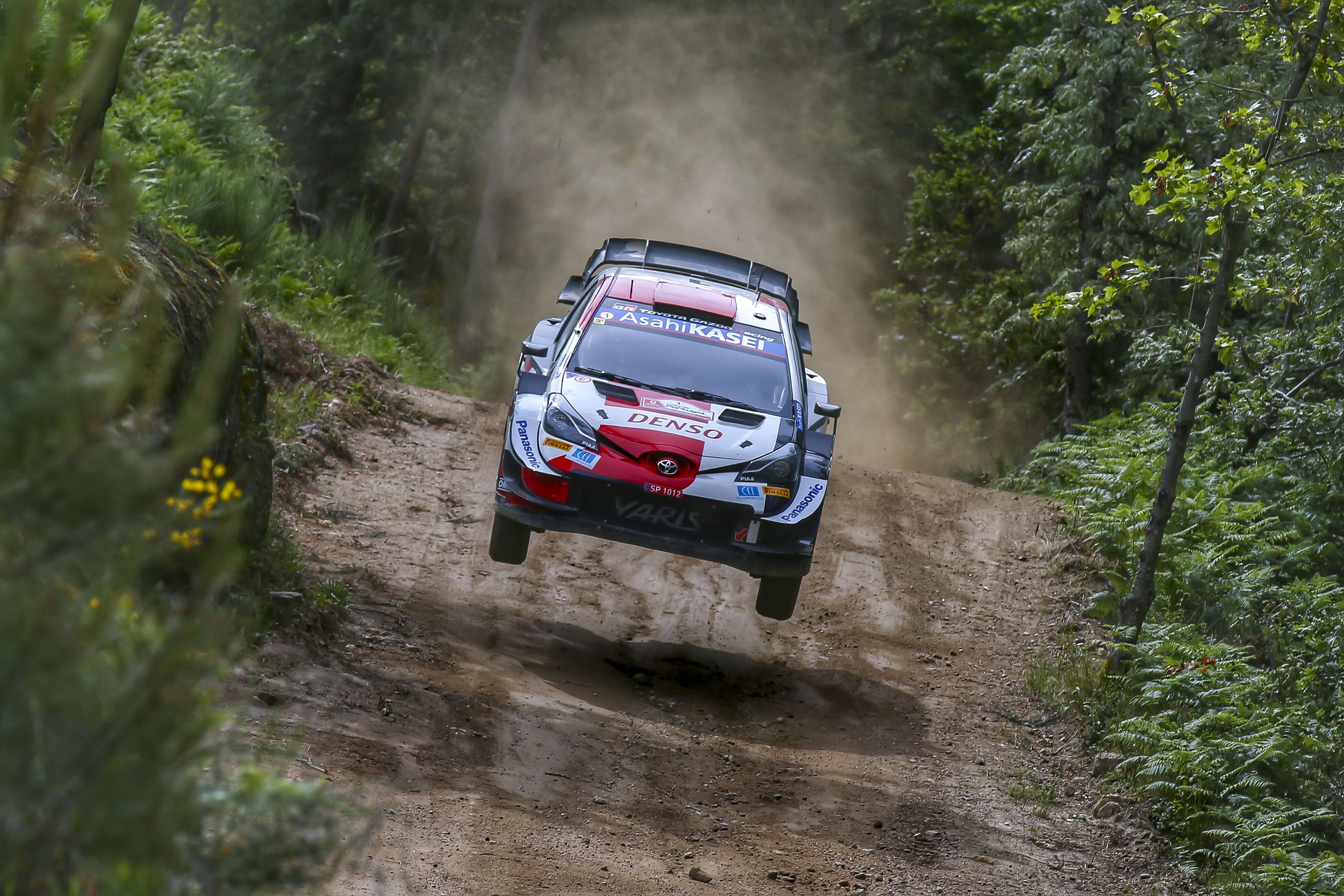 WRC_2021_Rd.4_198