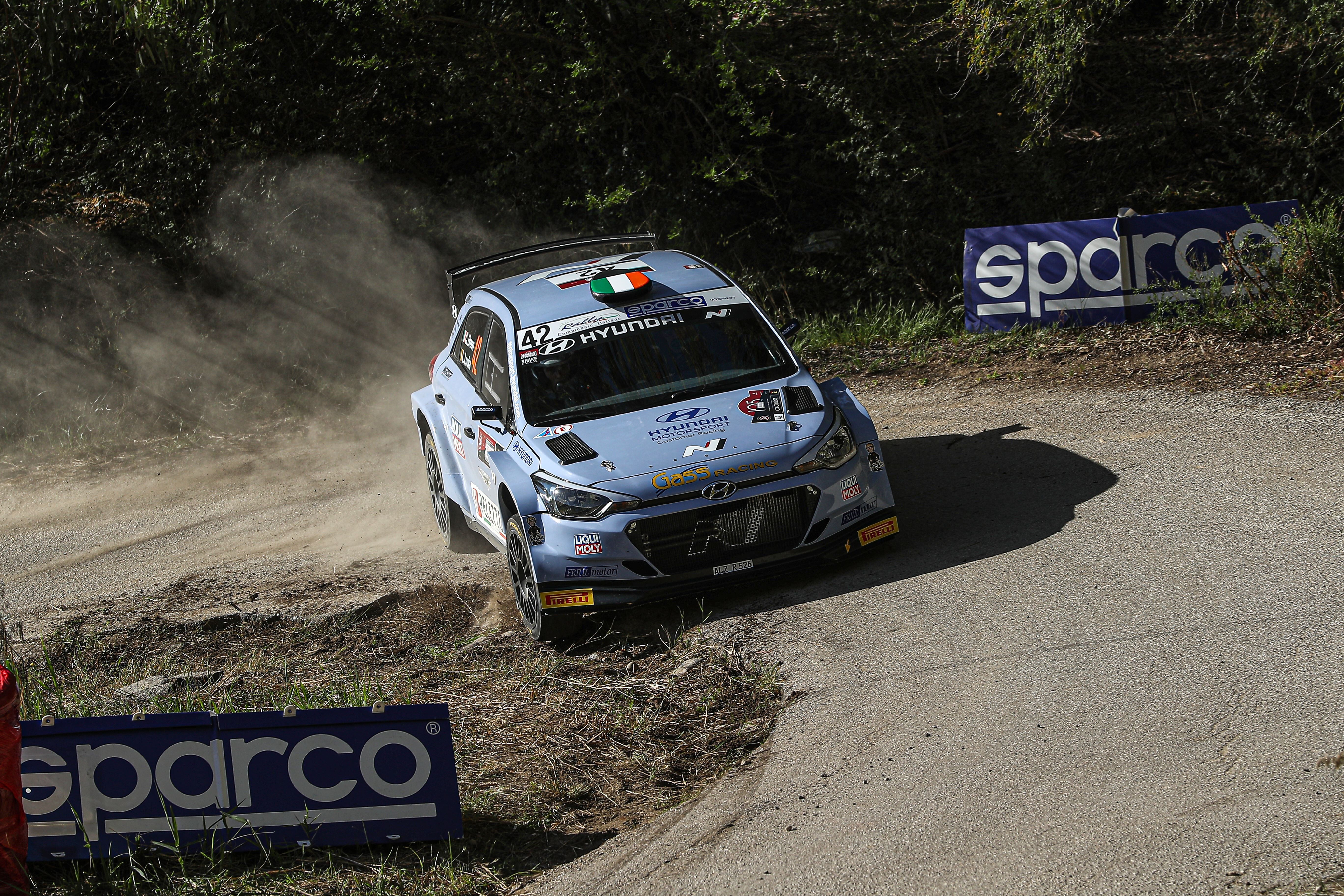breen_sabato_2_(2)