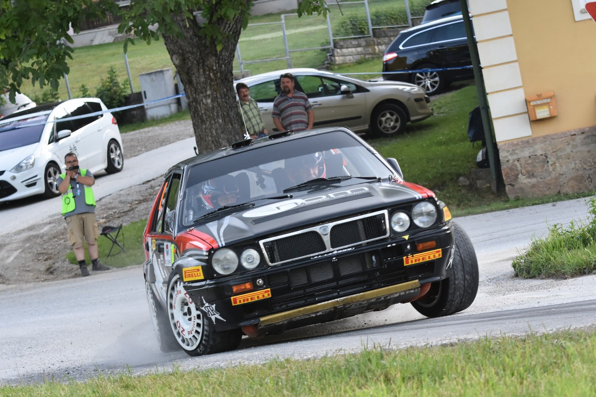 weiz_rallye_2019_illmer_633