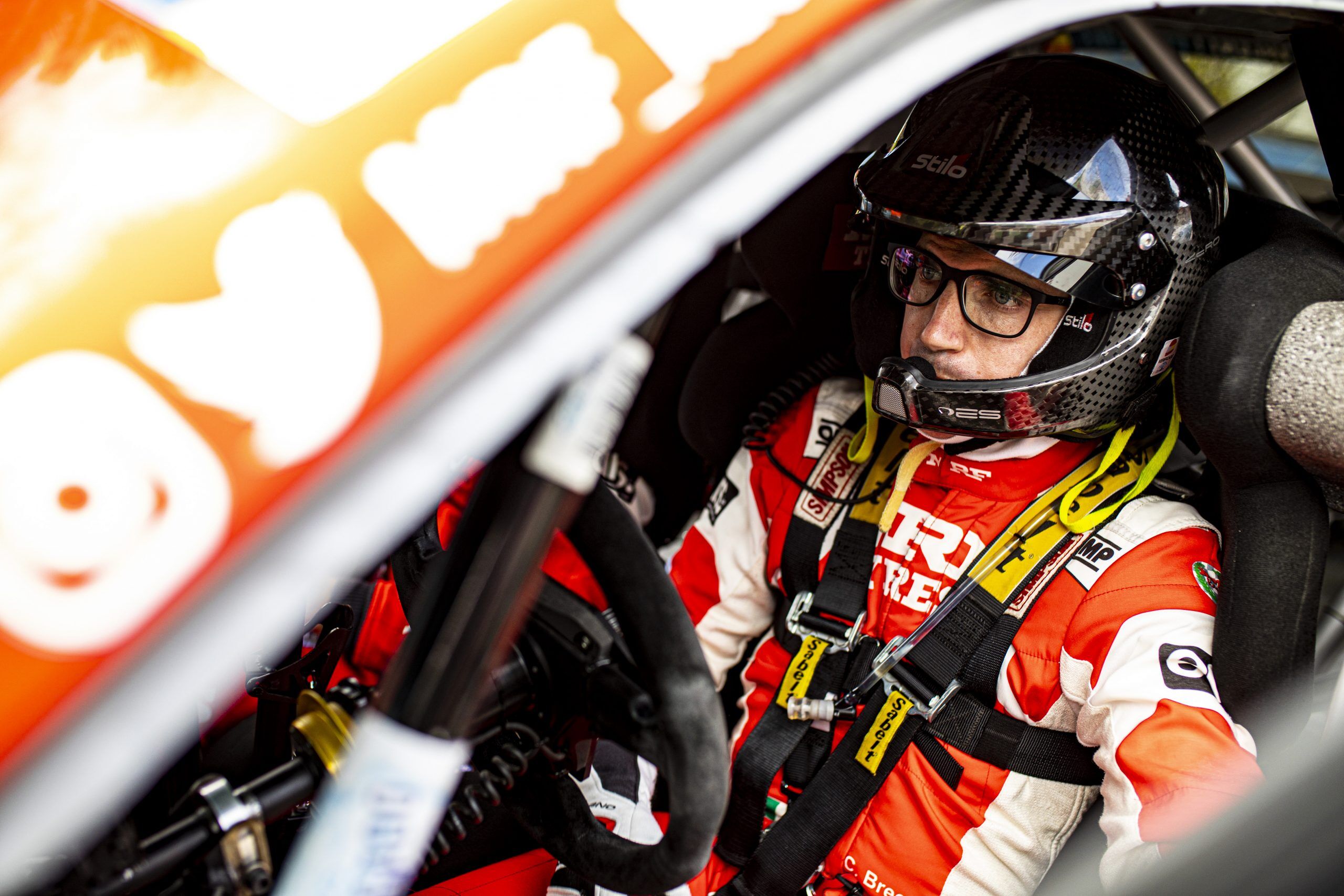 05-Craig-Breen-scaled