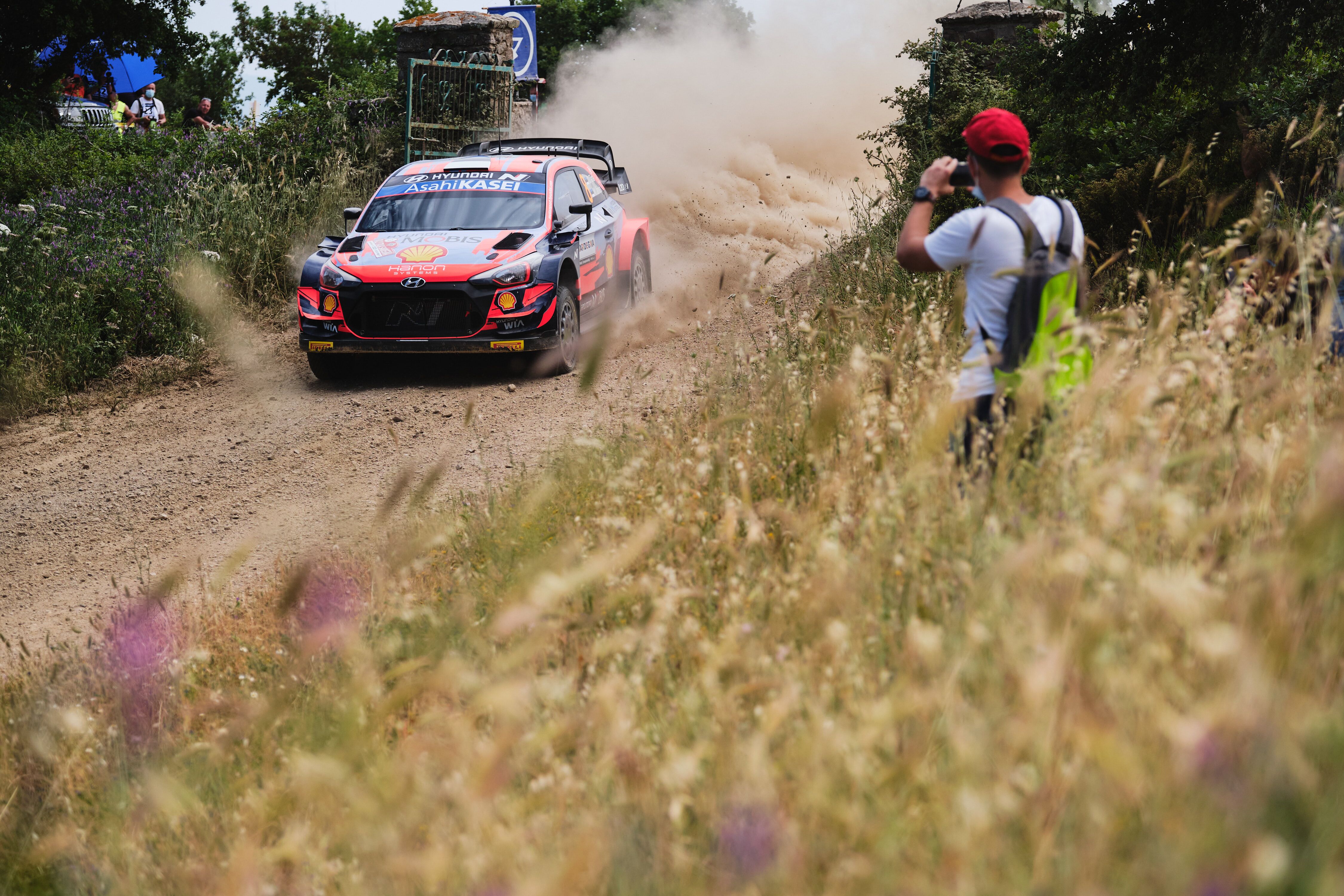 2021ITALY_RT_049