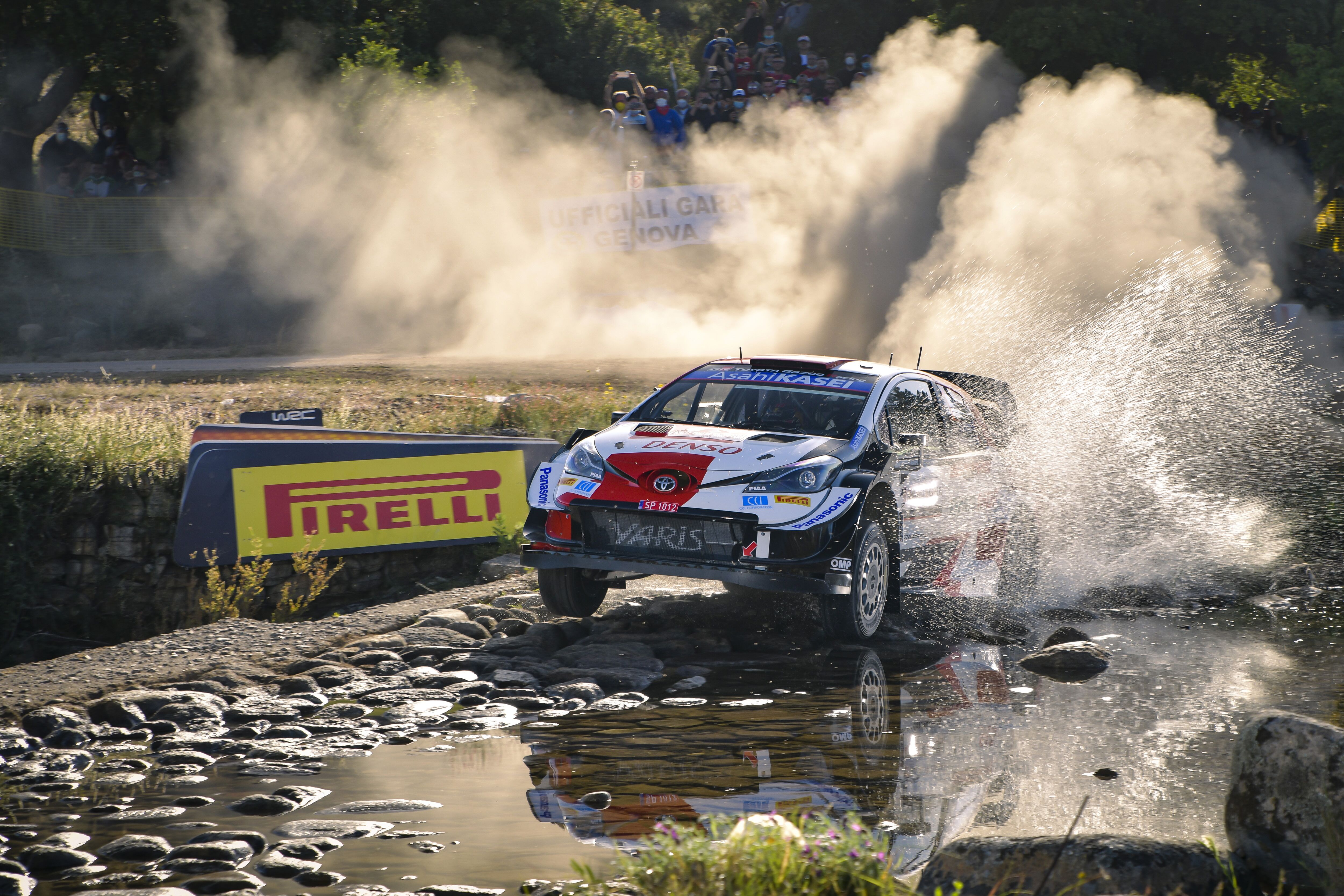 Ogier05ITA21cm270
