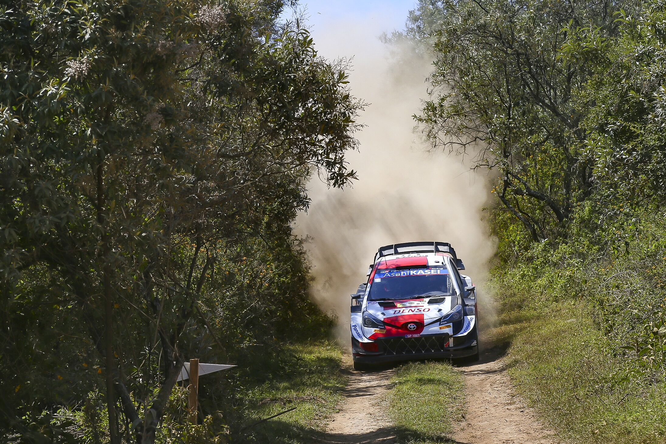RallyChallengeProgram_2021_Rd.6_007