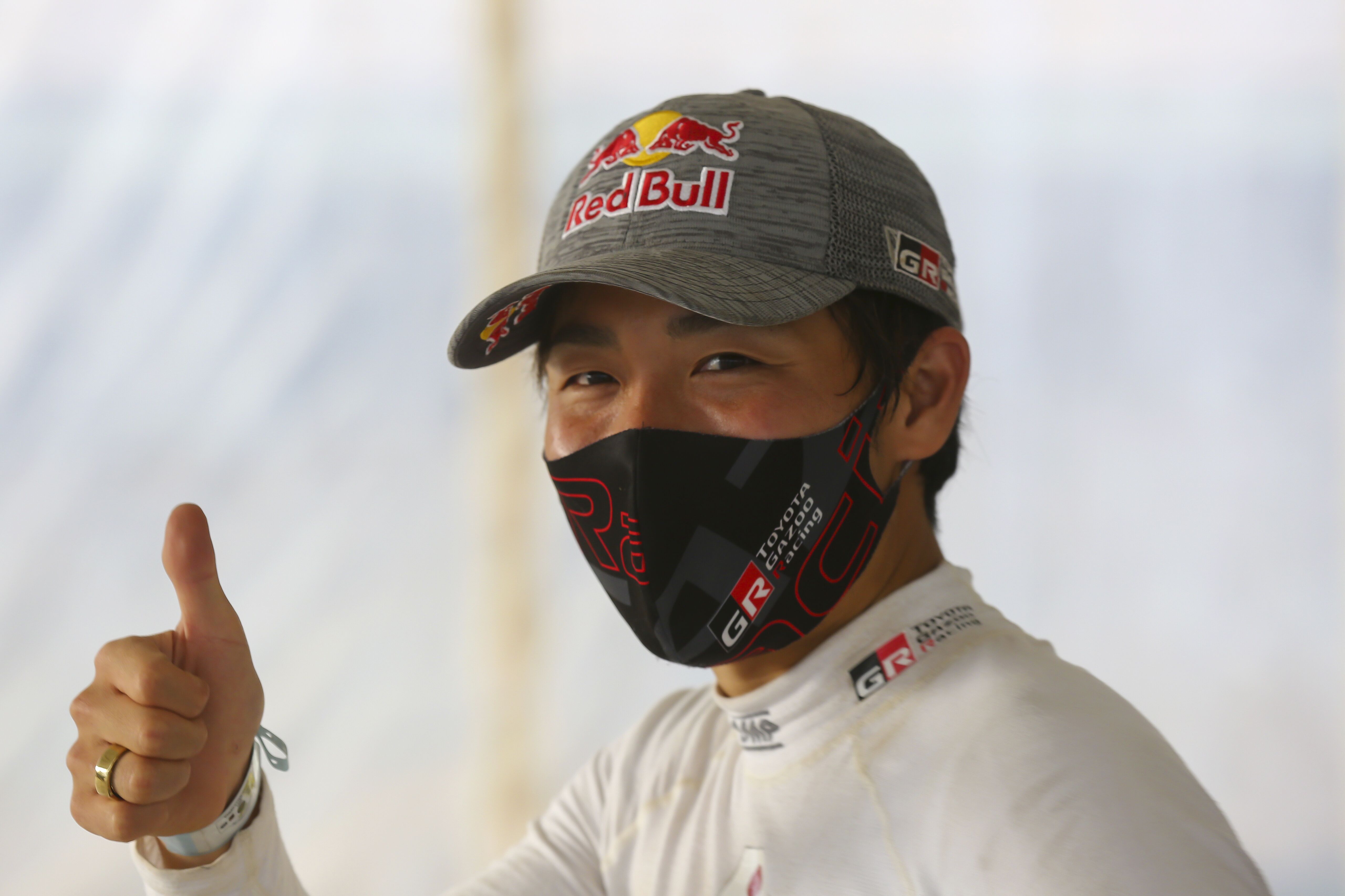 RallyChallengeProgram_2021_Rd.6_034