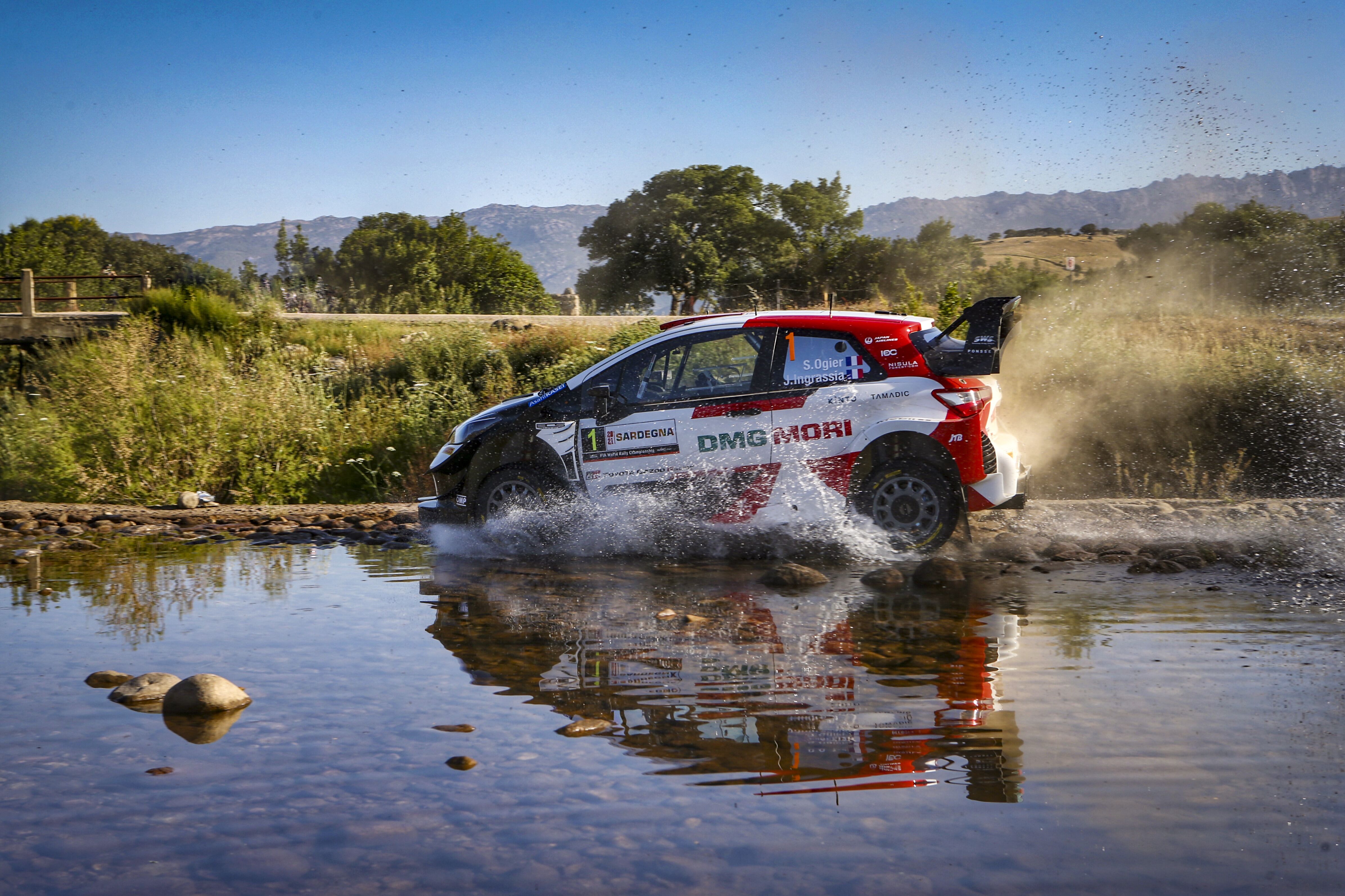 WRC_2021_Rd.5_137