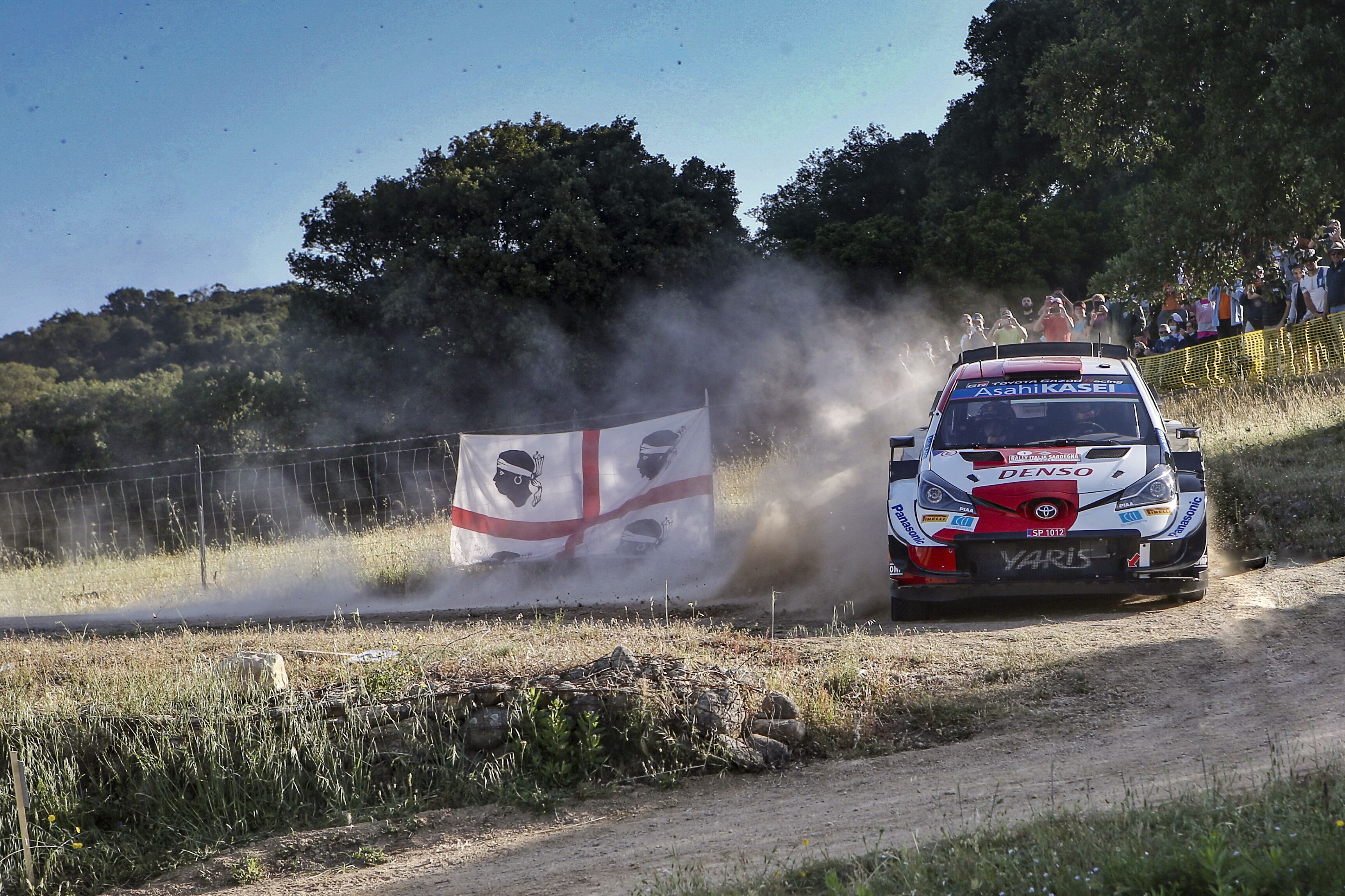 WRC_2021_Rd.5_138