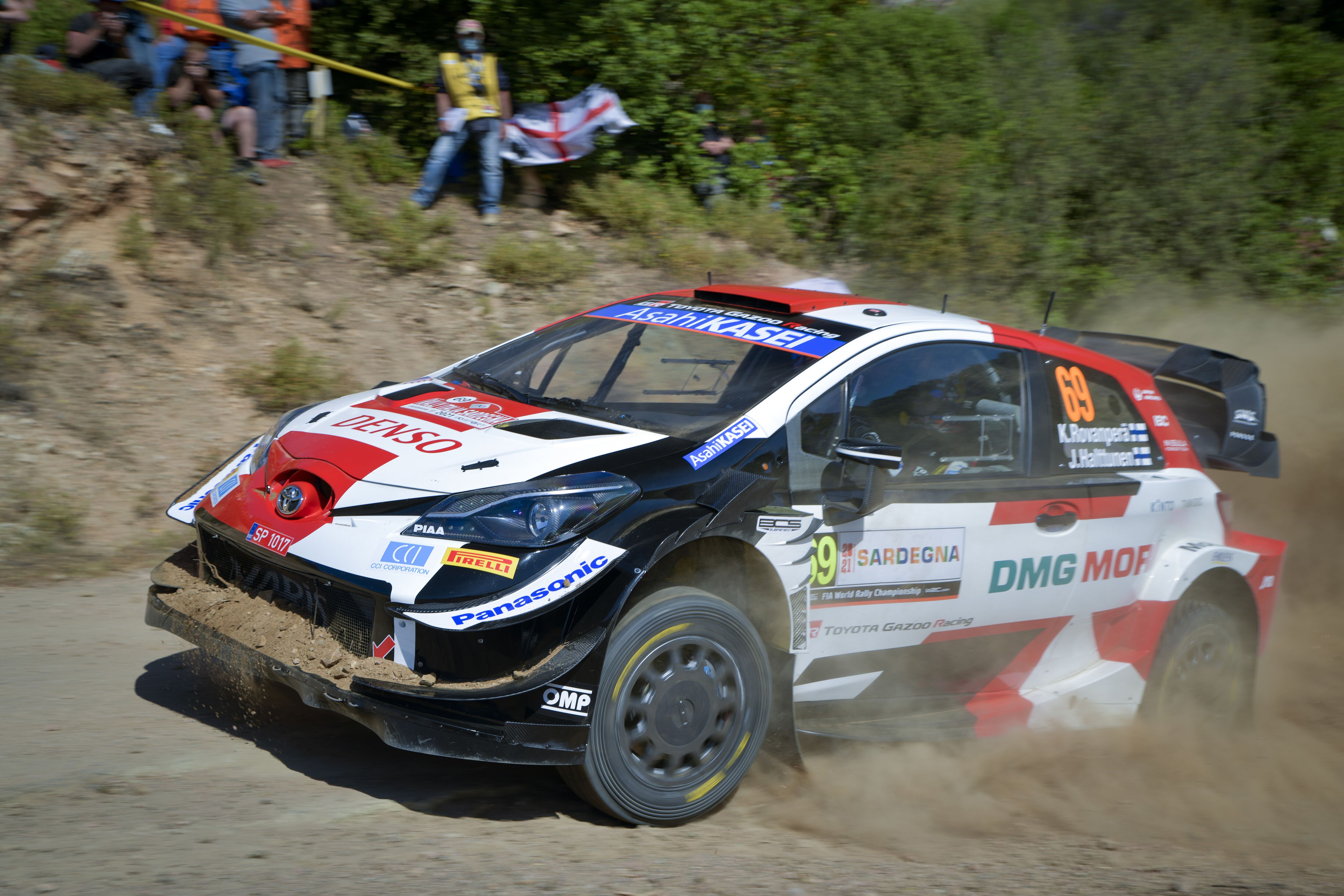 WRC_2021_Rd.5_148