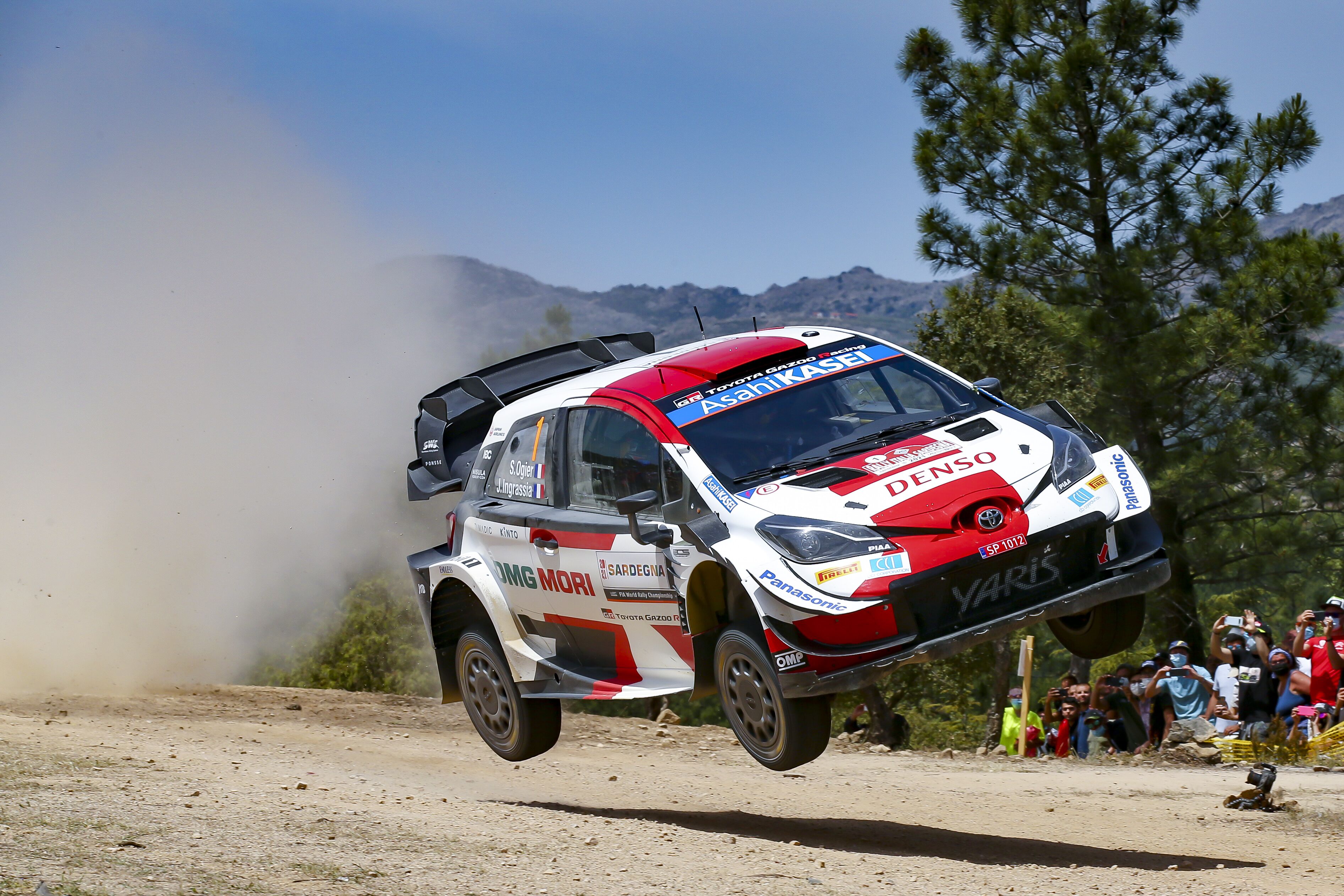 WRC_2021_Rd.5_172