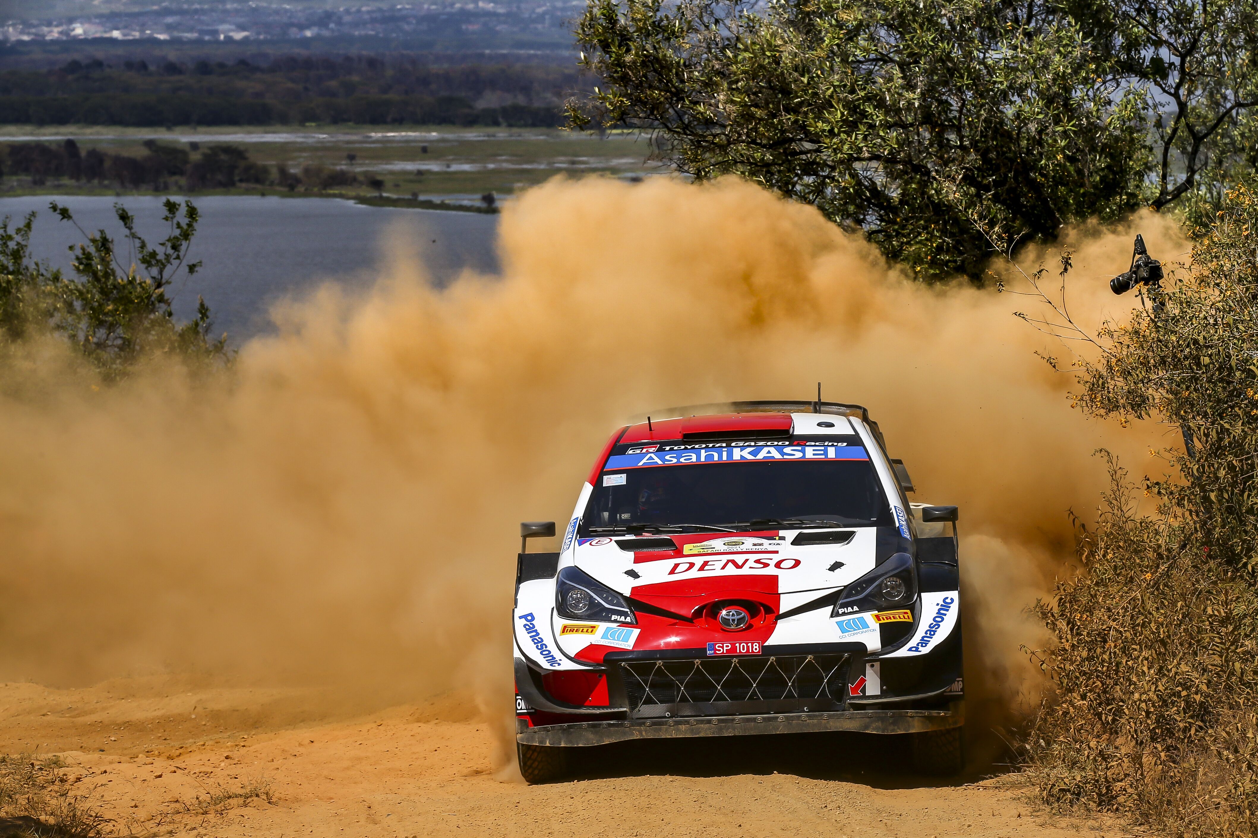 WRC_2021_Rd.6_047