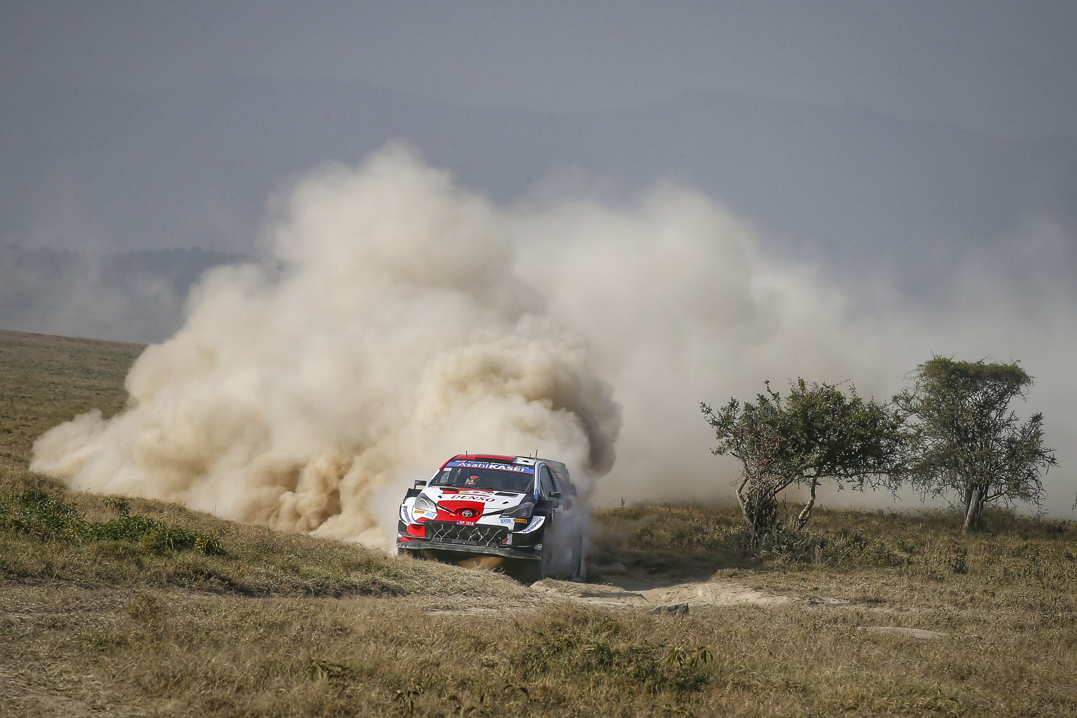 WRC_2021_Rd.6_174