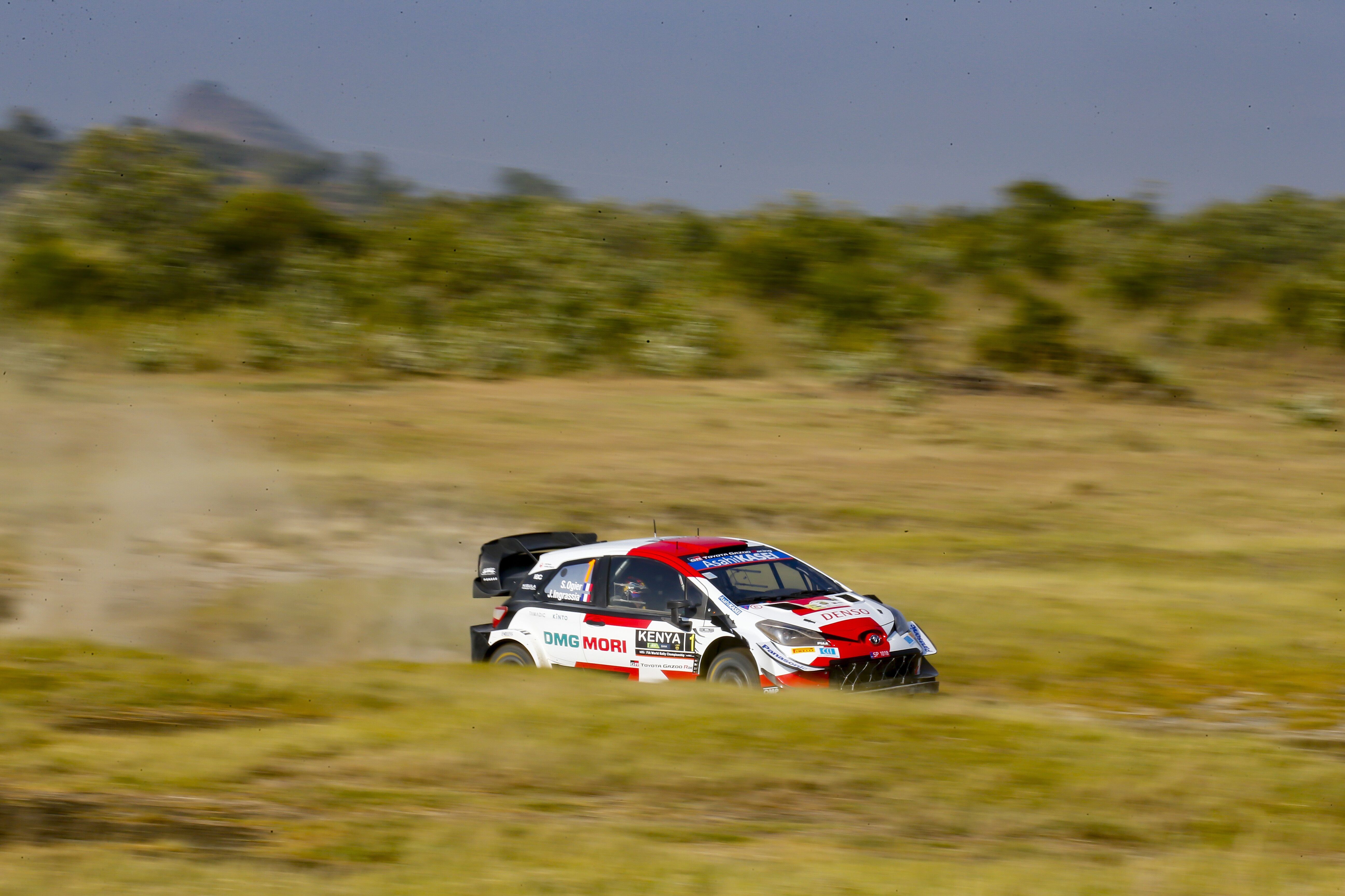 WRC_2021_Rd.6_190
