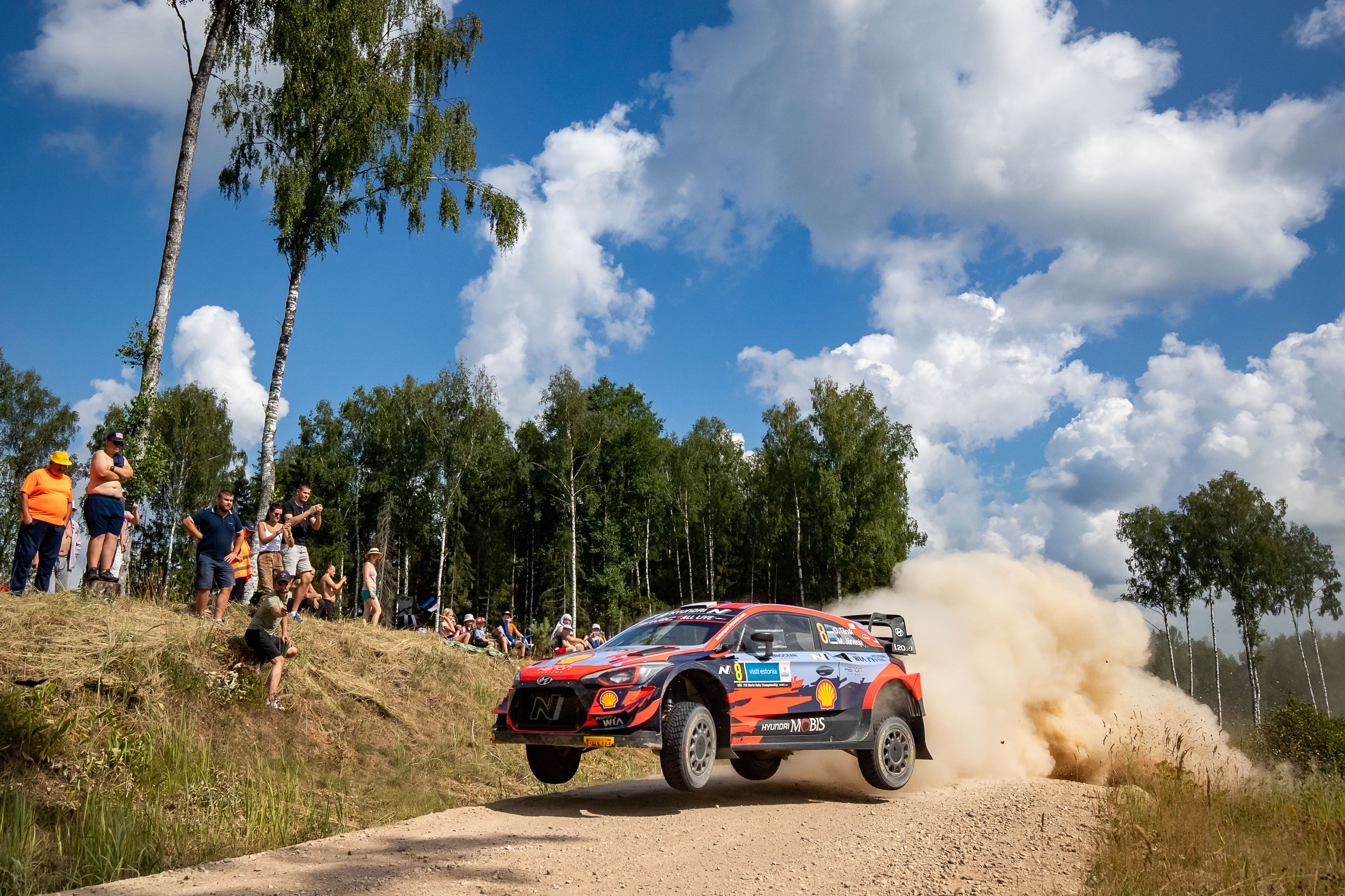 2021ESTONIA_FD_290