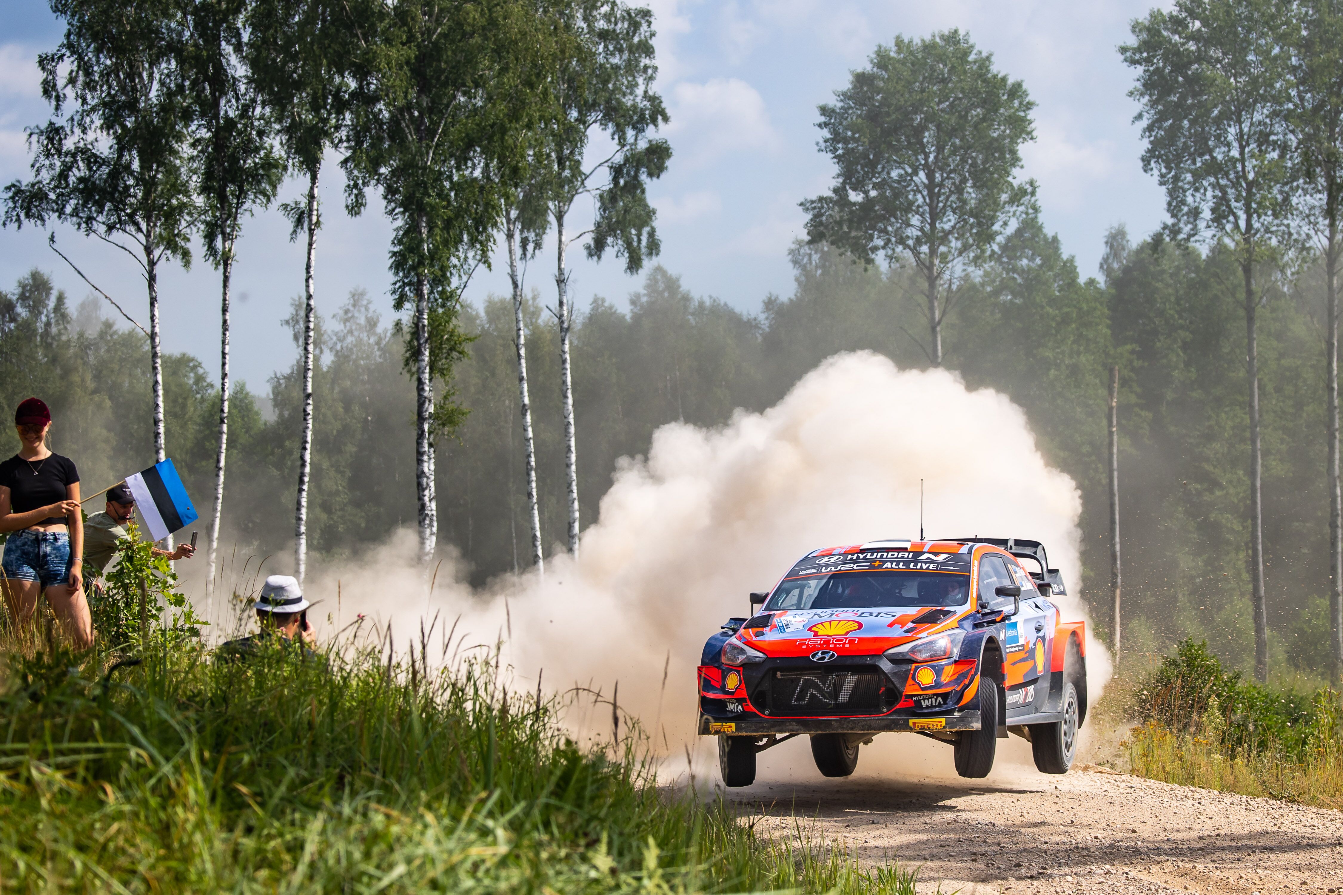 2021ESTONIA_FD_292