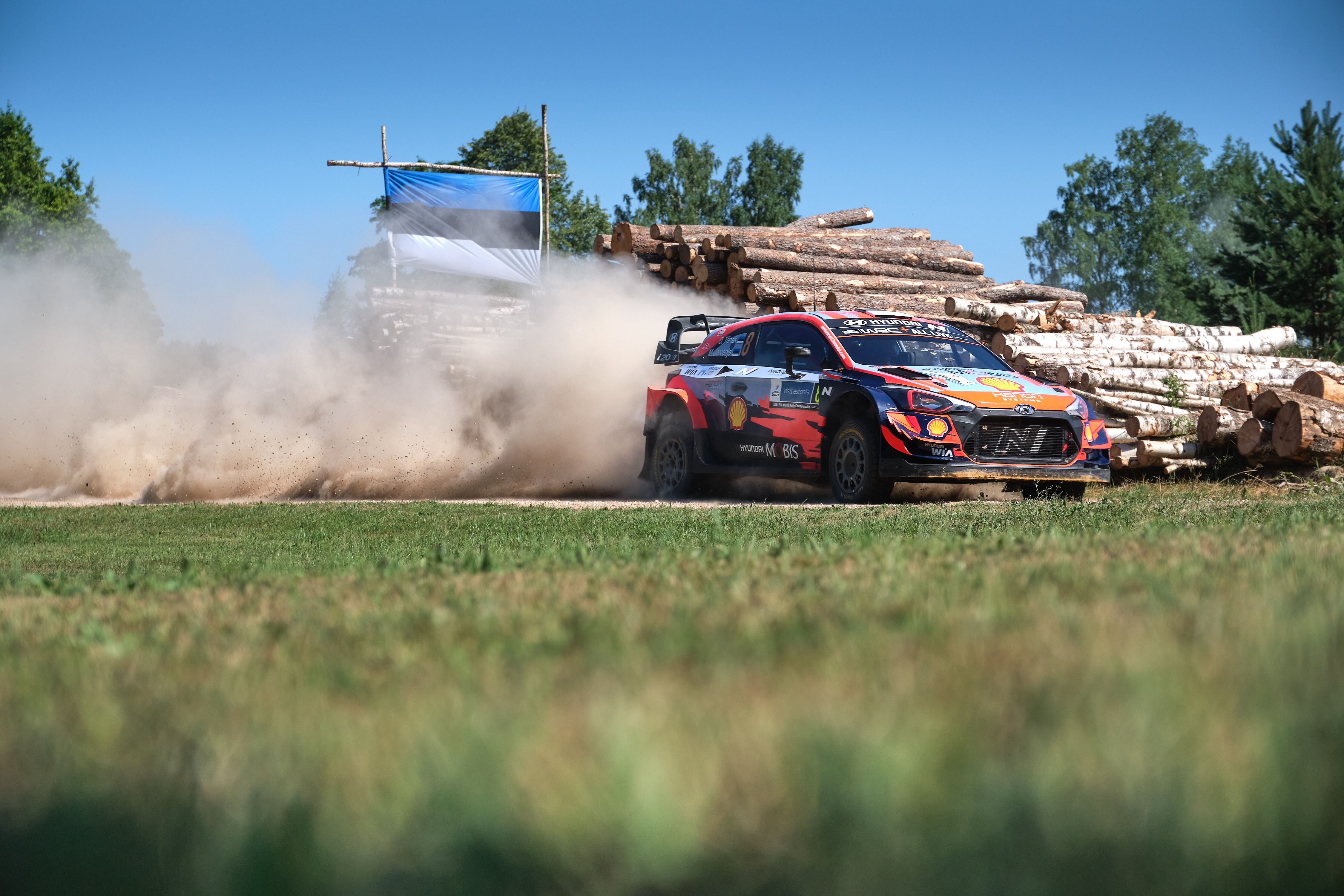 2021ESTONIA_RT_145