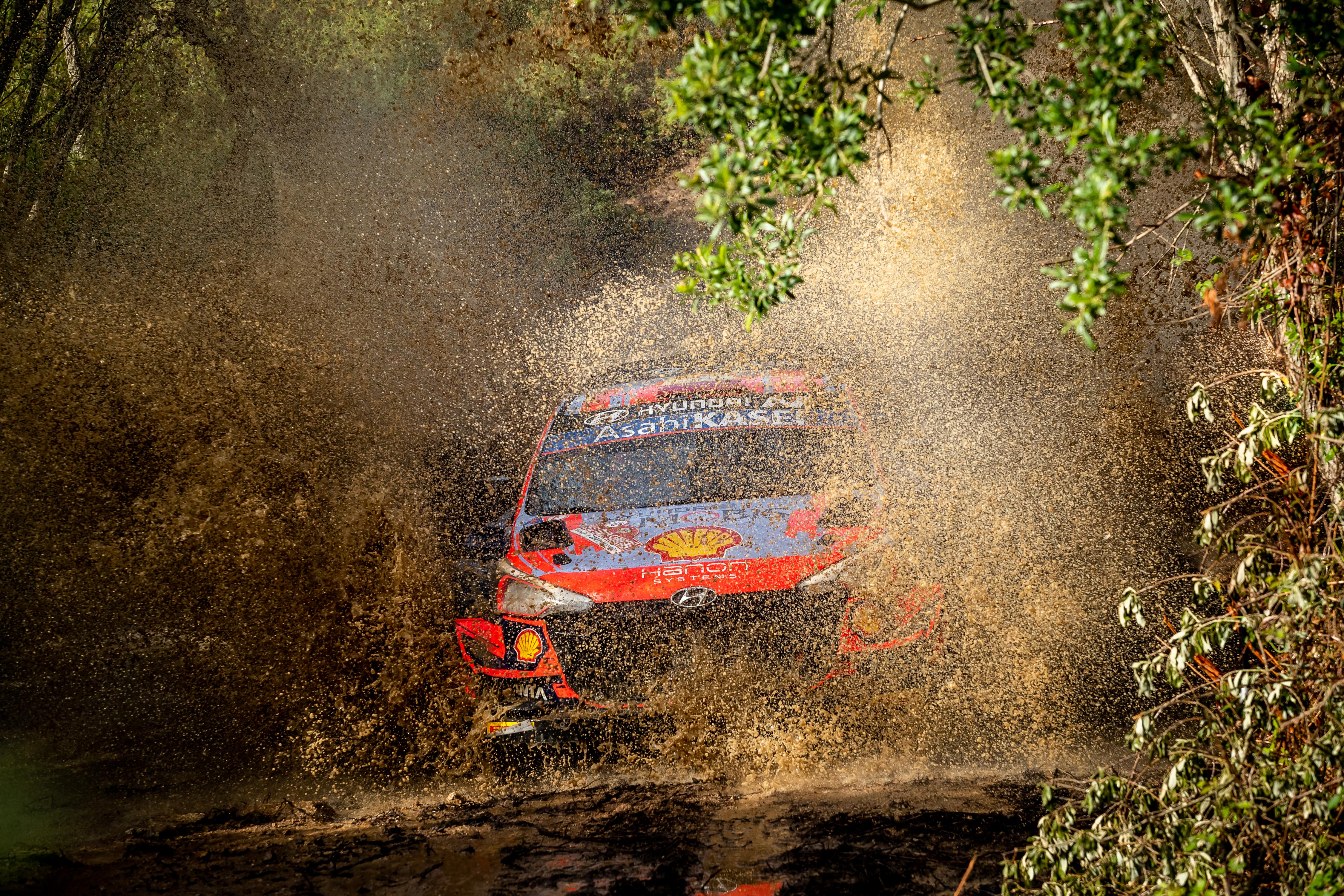 2021ITALY_FD_287 (1)
