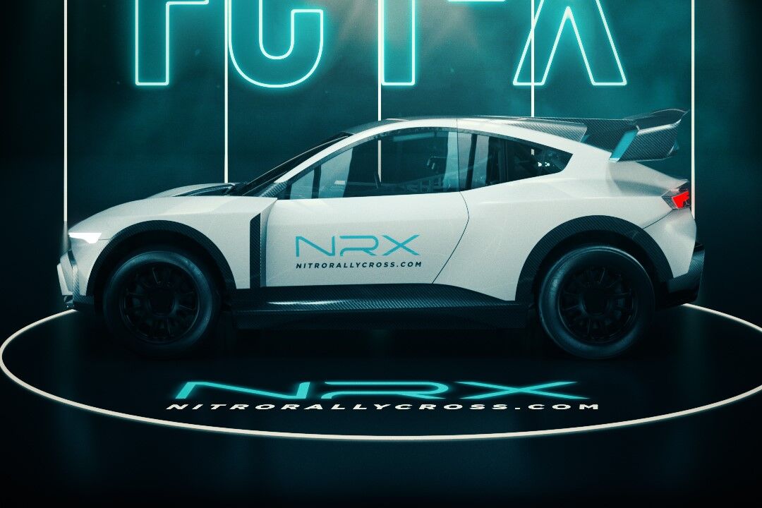 JN134 NRX FC1-X CAR TEASER 1080×1080 v1_00000