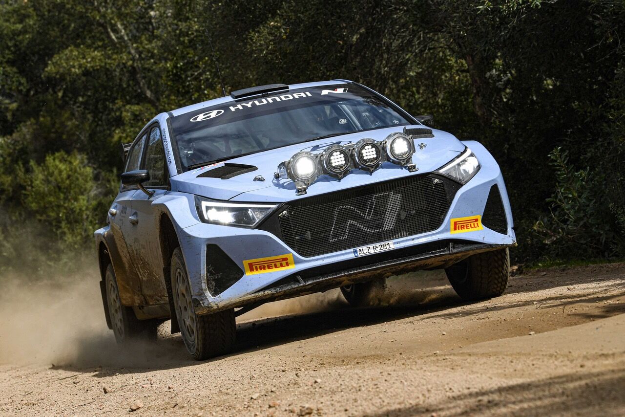 Rally2_ITA10