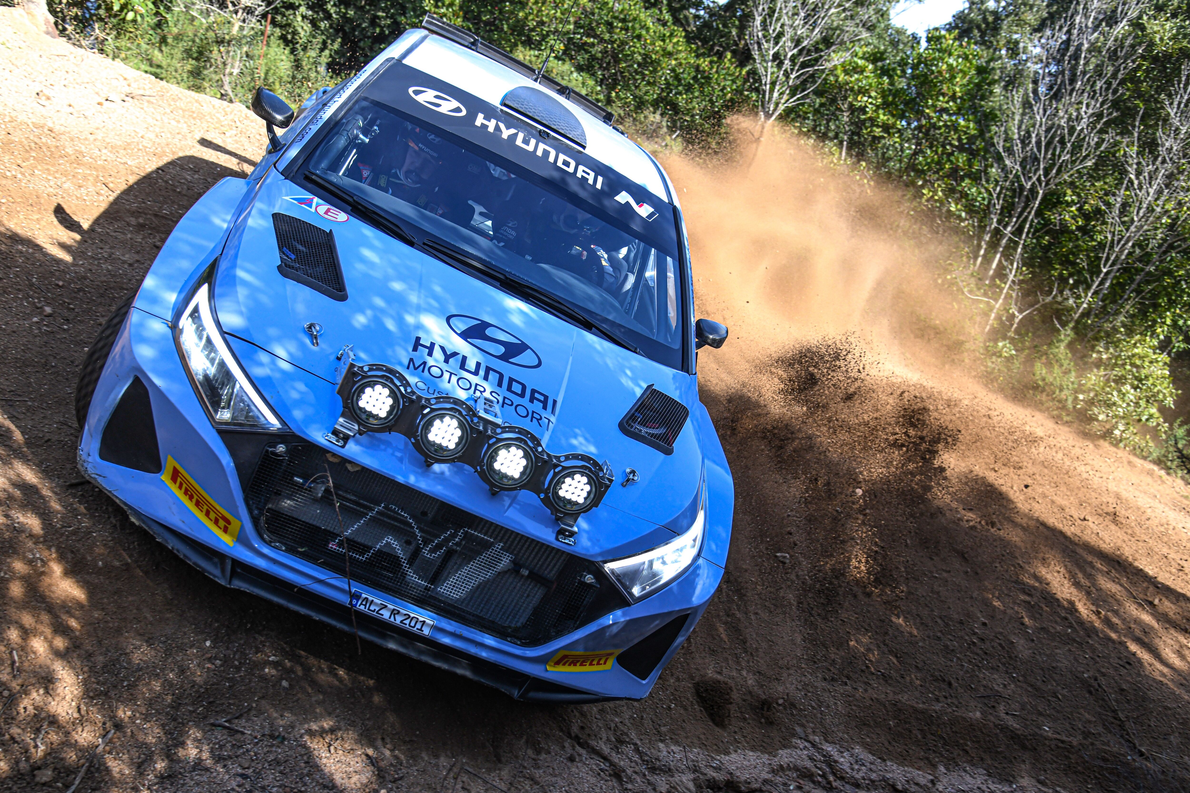 Rally2_ITA6