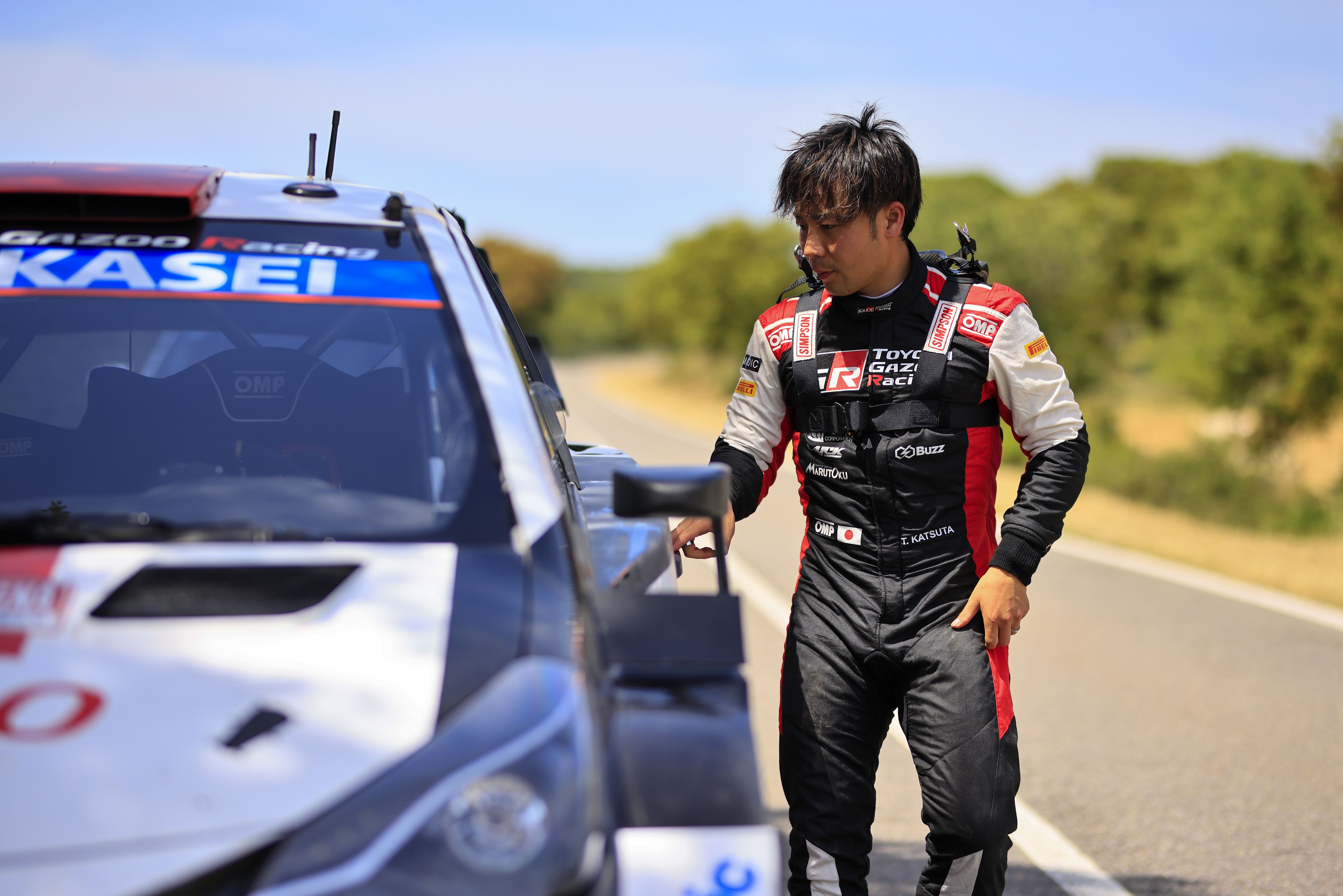 RallyChallengeProgram_2021_Rd.5_020