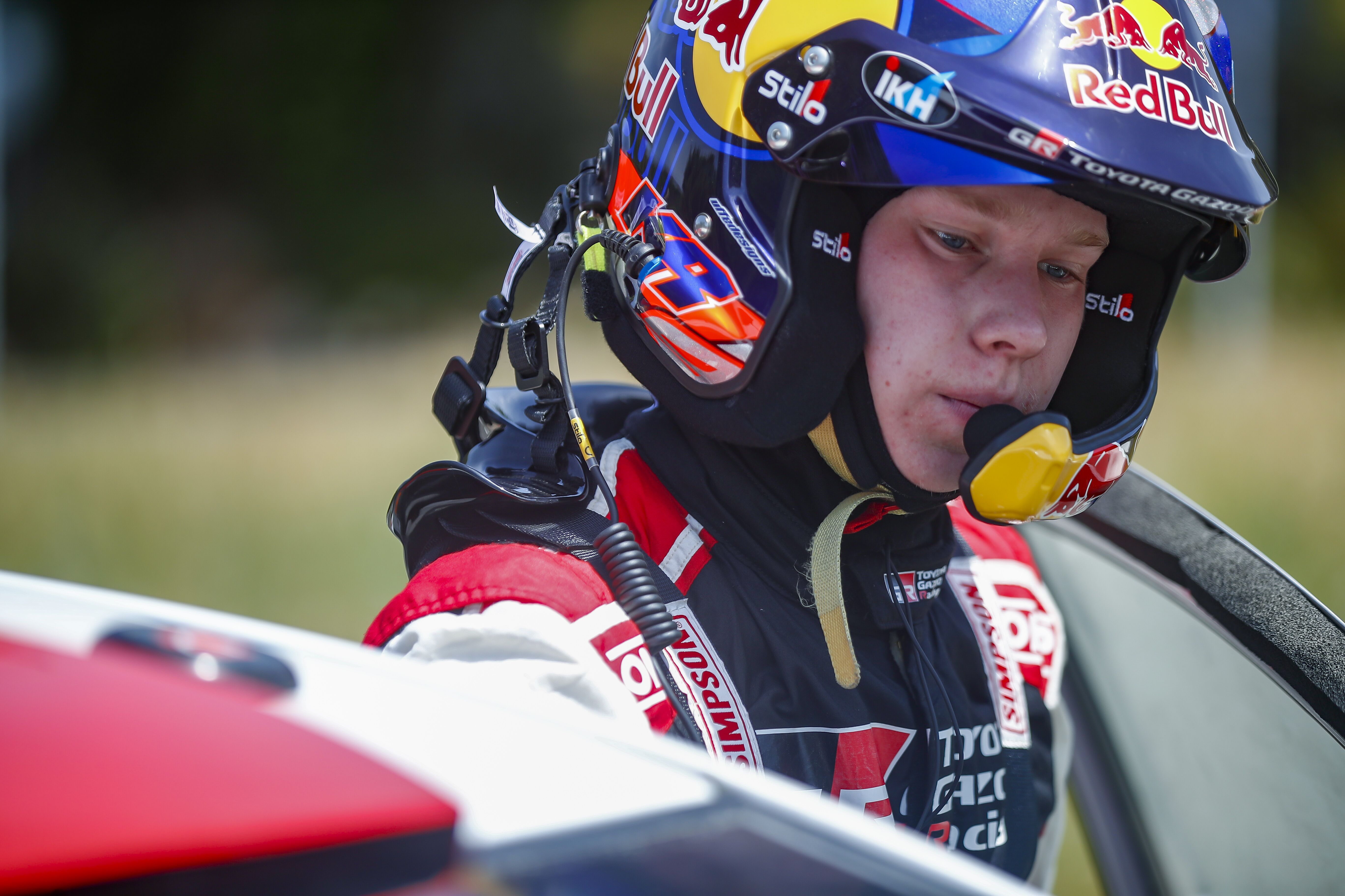 WRC_2021_Rd.5_182 (1)