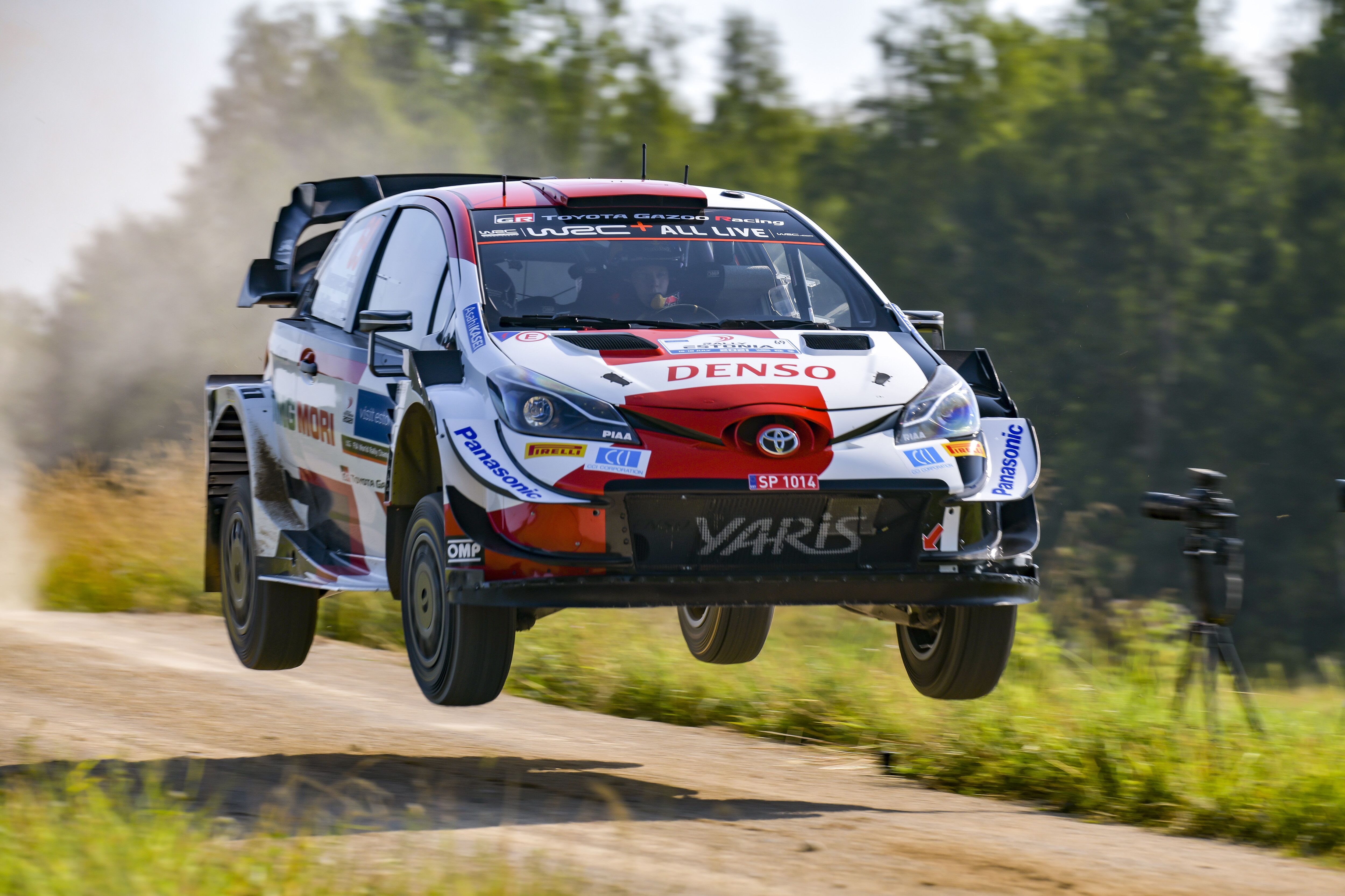WRC_2021_Rd.7_102