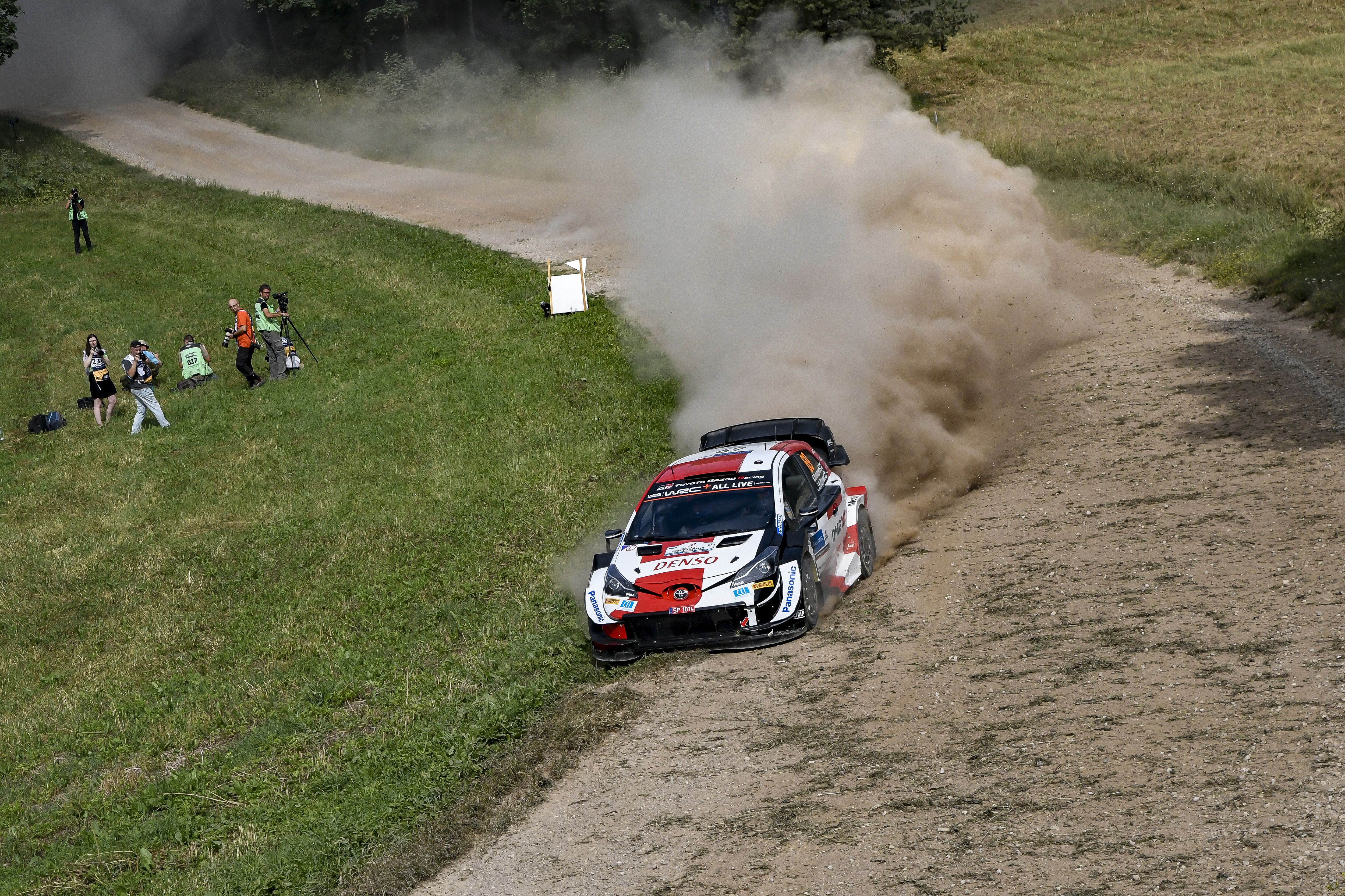 WRC_2021_Rd.7_170