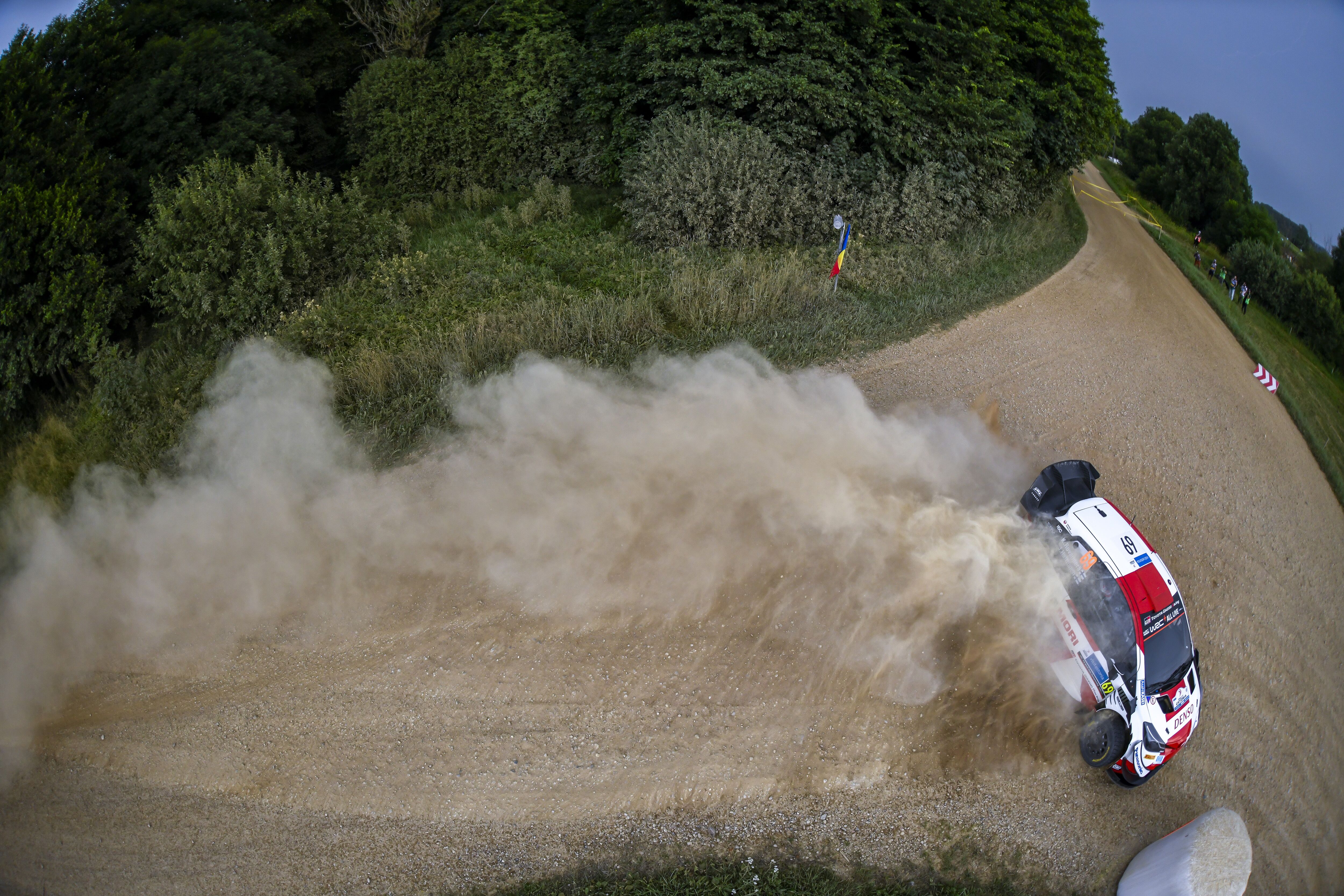 WRC_2021_Rd.7_239