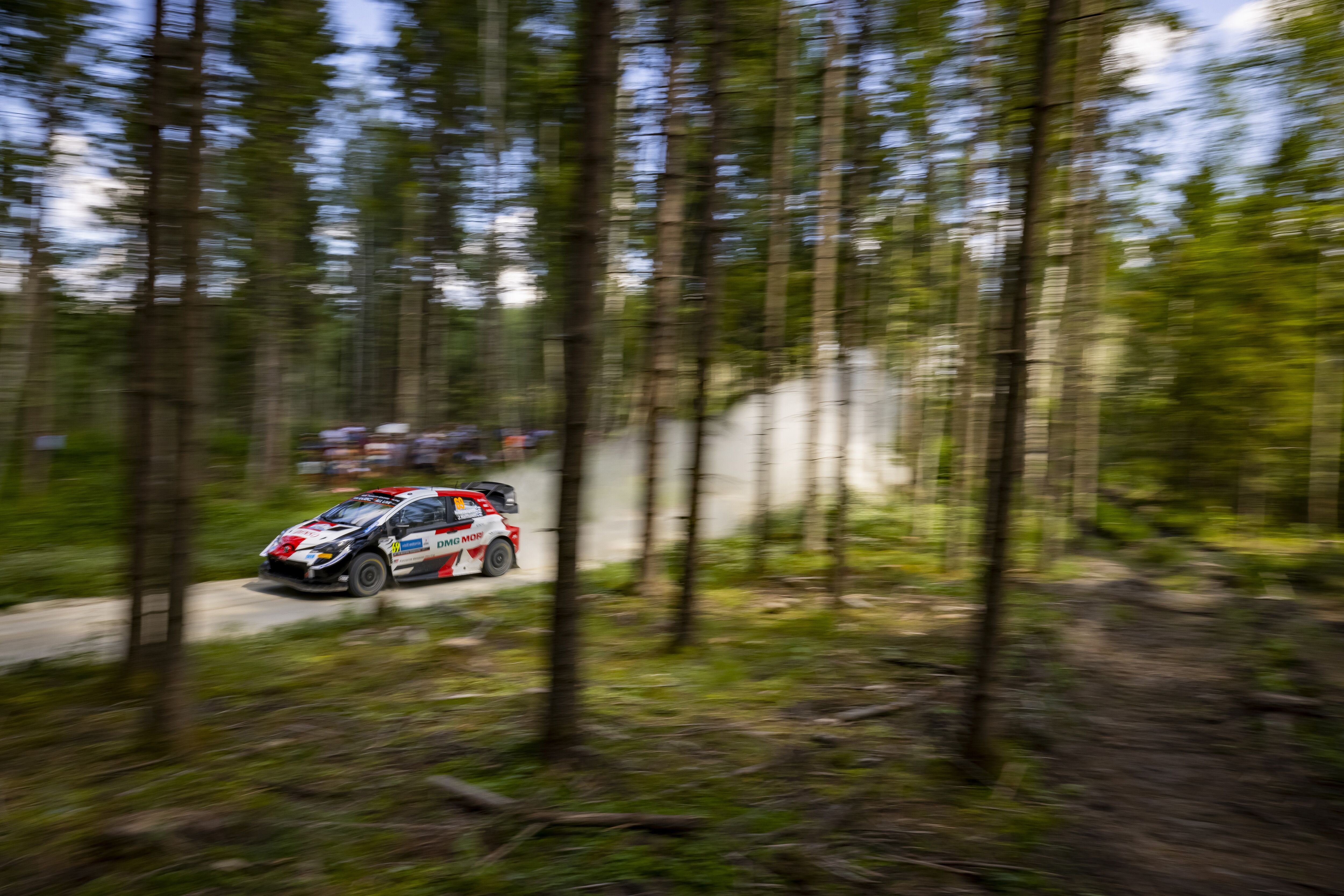 WRC_2021_Rd.7_269