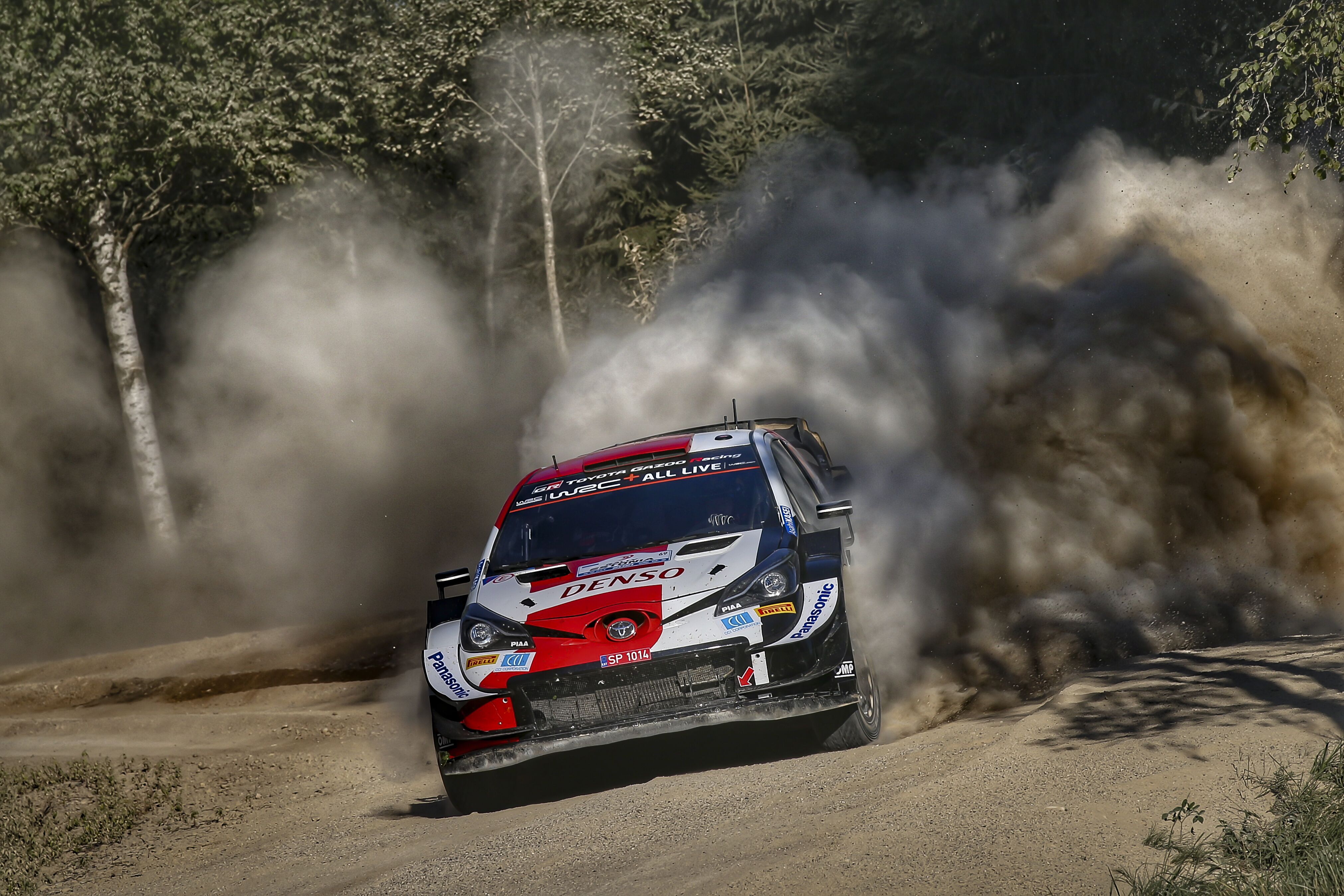 WRC_2021_Rd.7_305